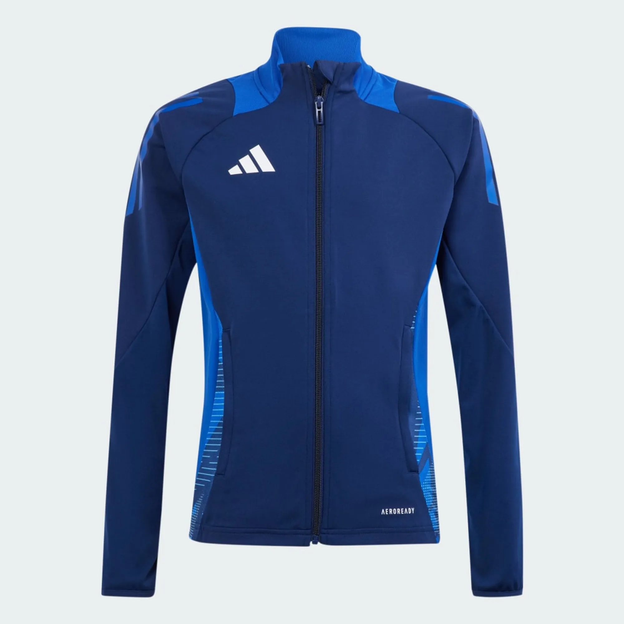 adidas Tiro 24 Competition Training Track Top Kids