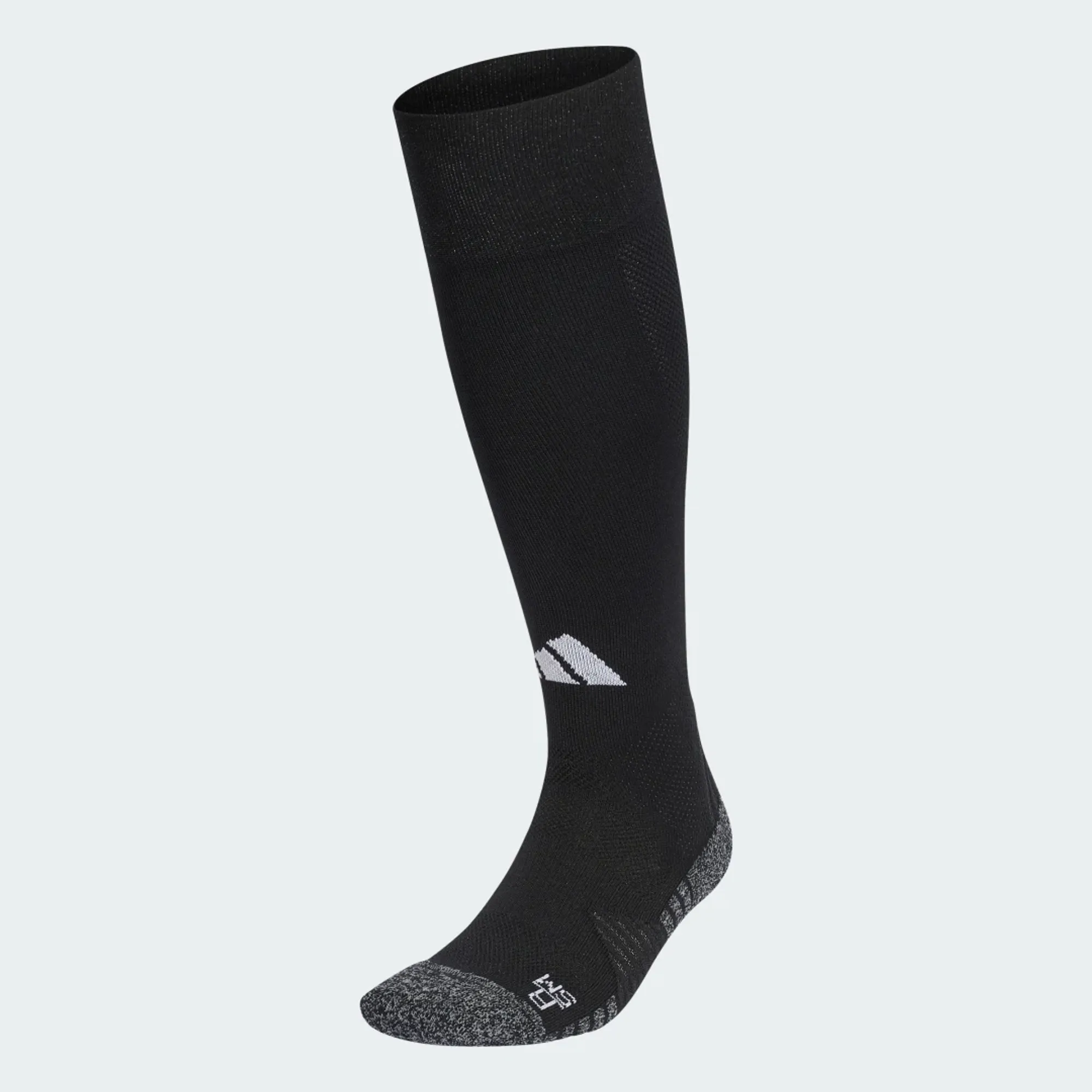 adidas ADI26 SOCK