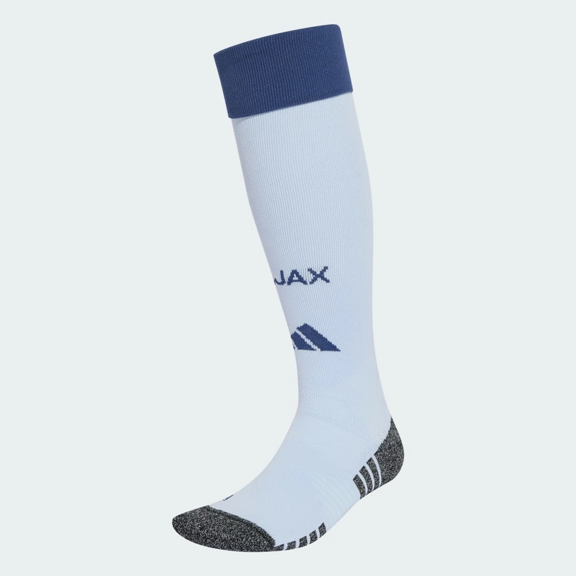 adidas Ajax Amsterdam 26/27 Matchwear Socks