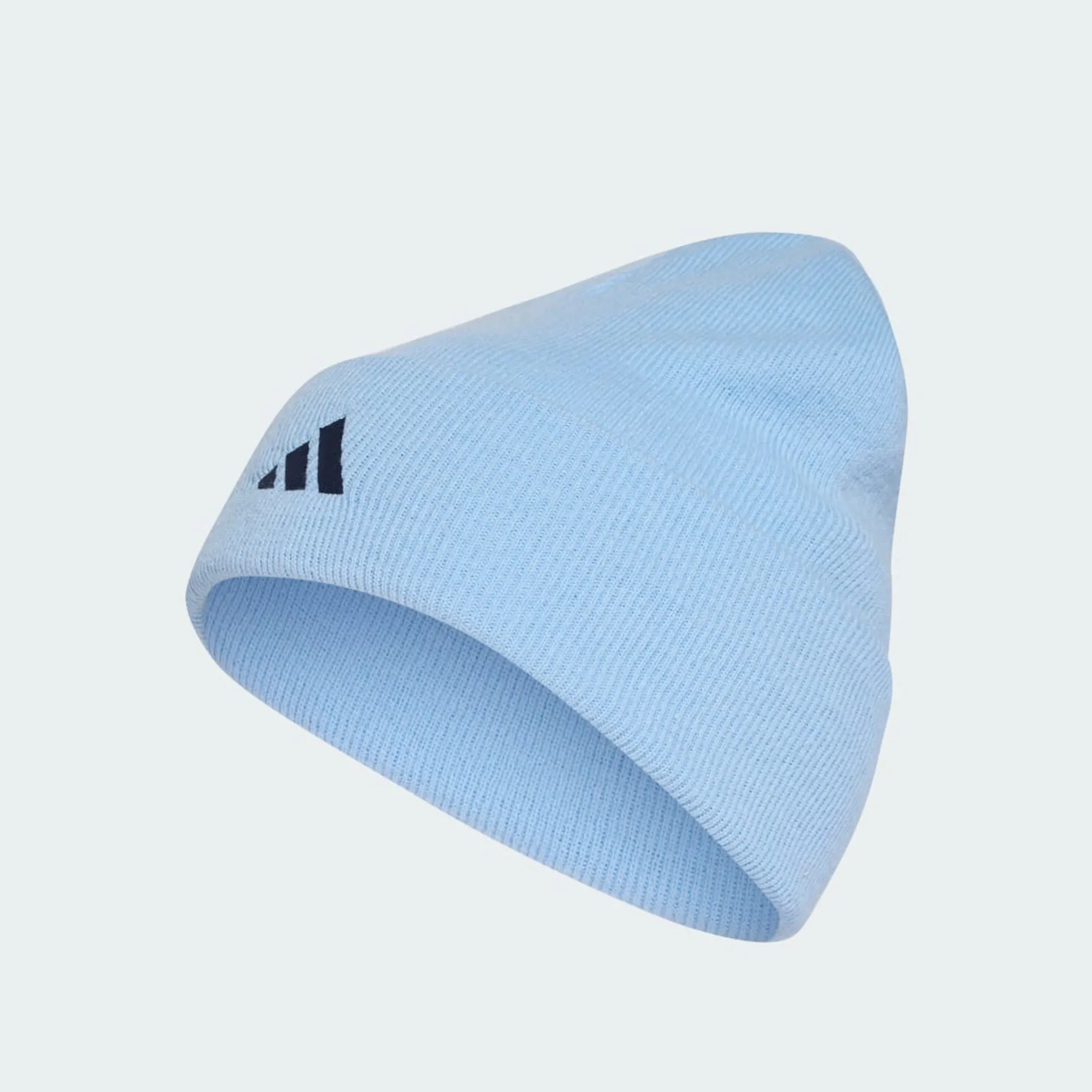 adidas FR BEANIE