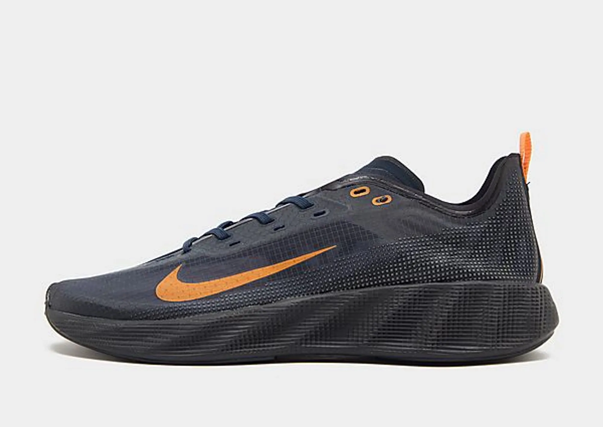 Nike Ava x Men's Sneakers - Blue