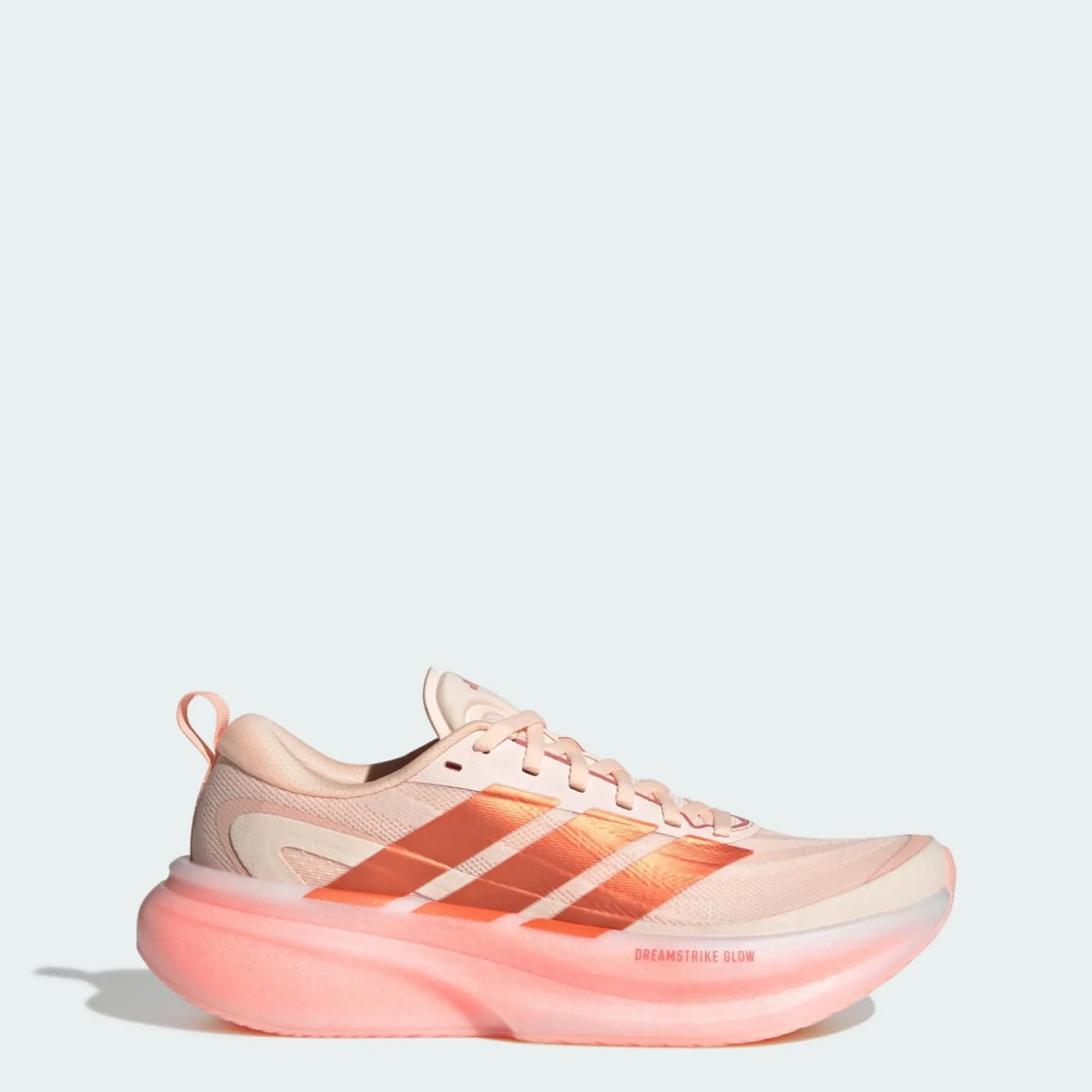 adidas SUPERNOVA GLIDE RUNNING SHOES
