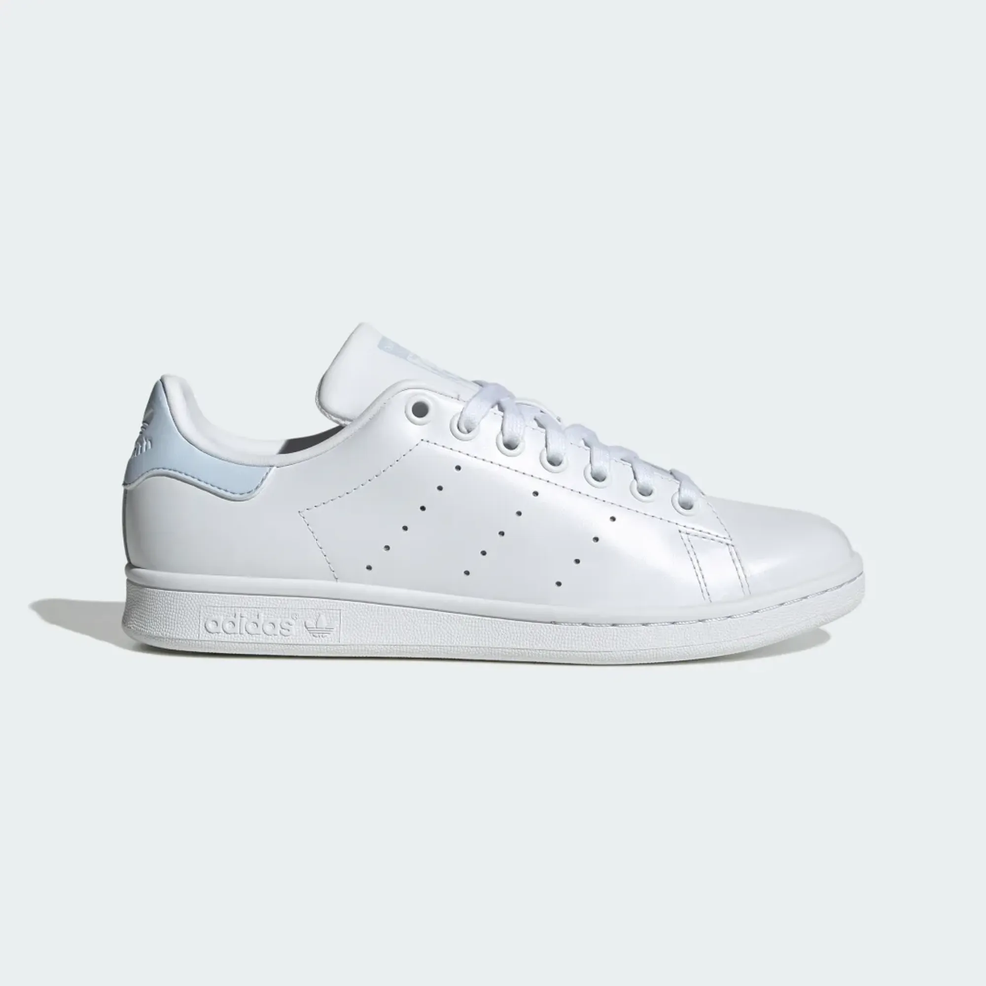 adidas Stan Smith Shoes