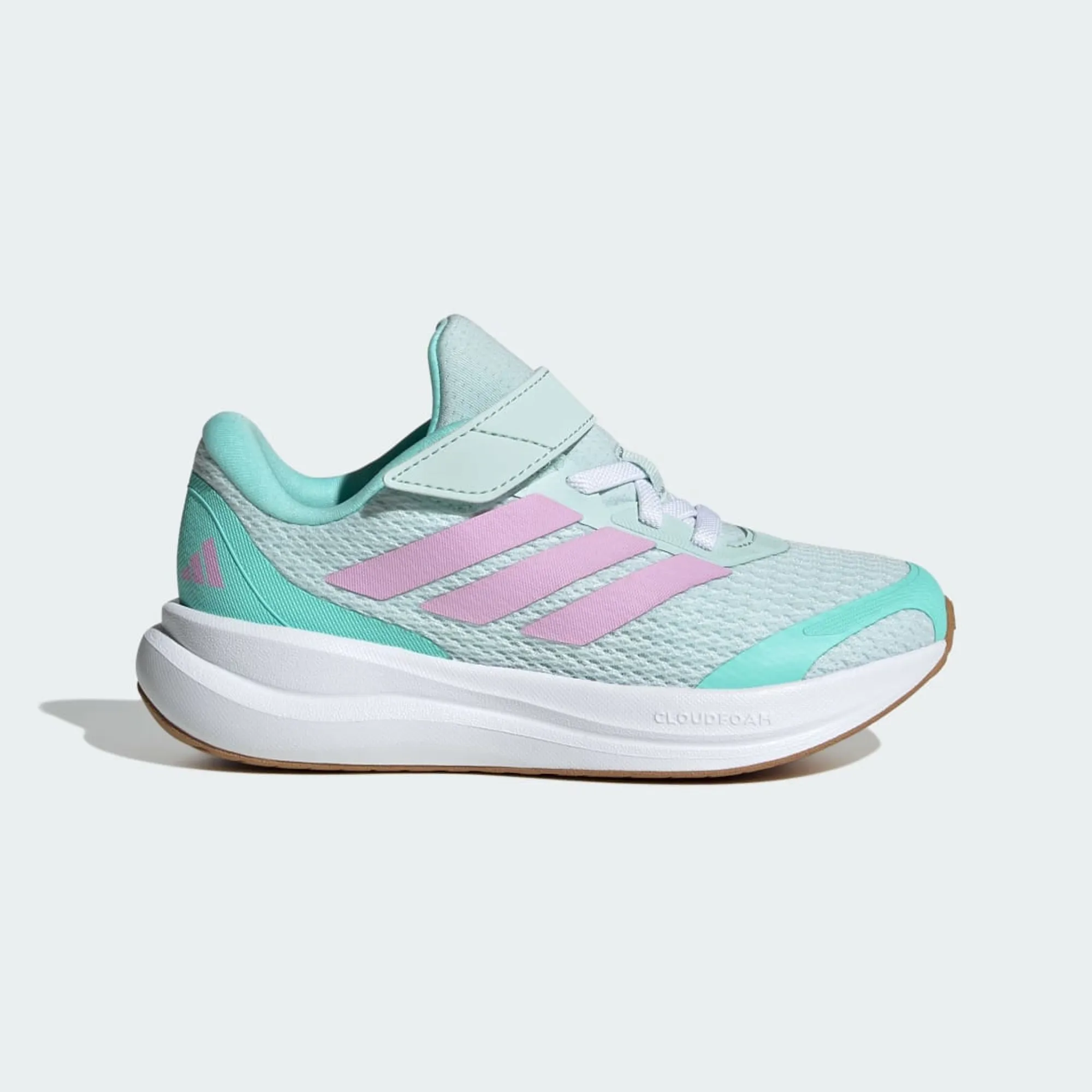 adidas Runfalcon 6 Shoes Children