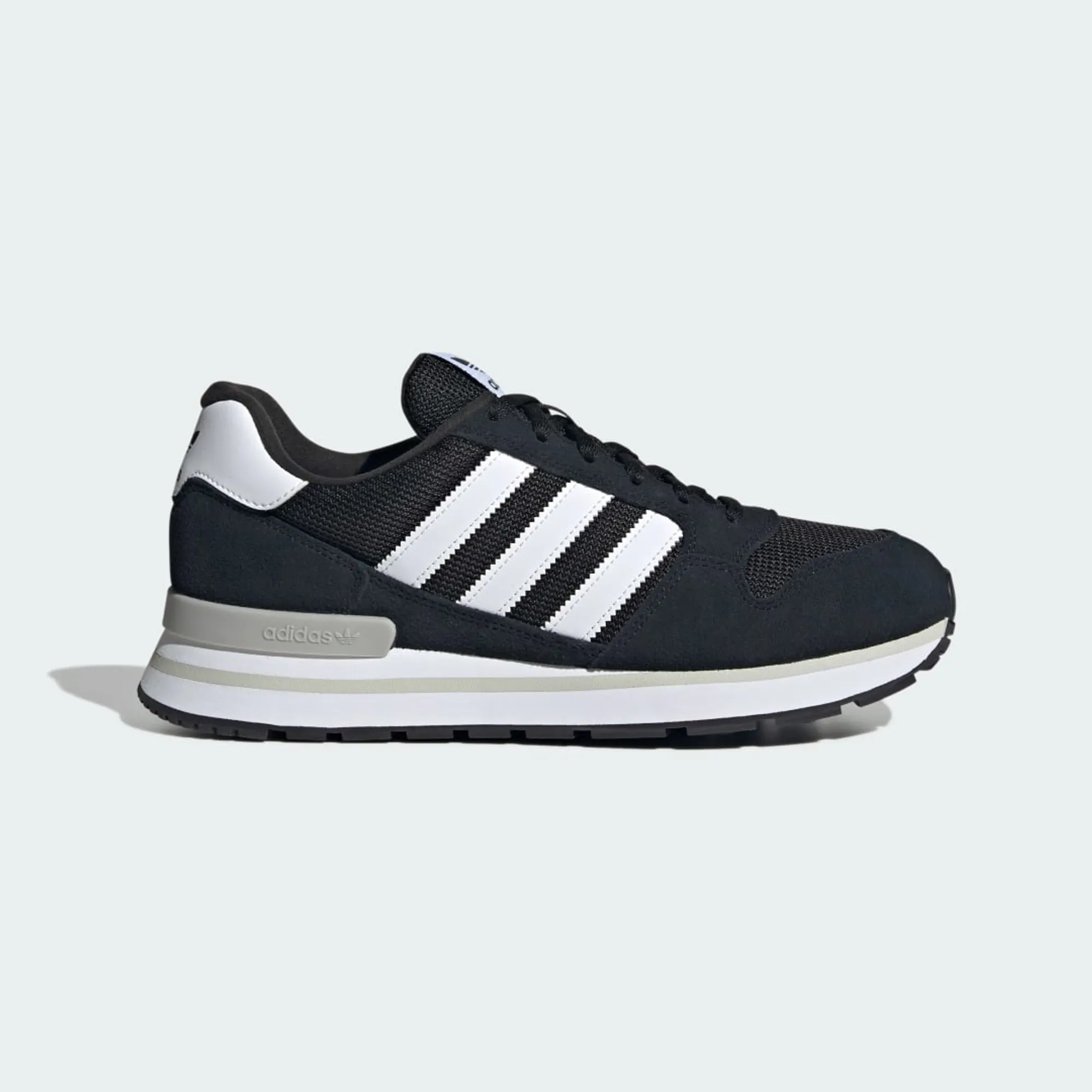 adidas ZX 500 RS SHOES