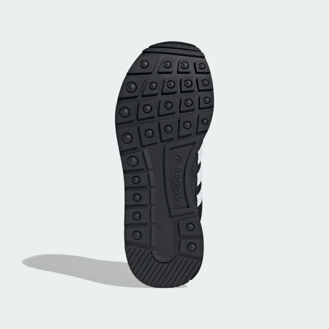 adidas ZX 500 RS SHOES | KJ2598 | FOOTY.COM