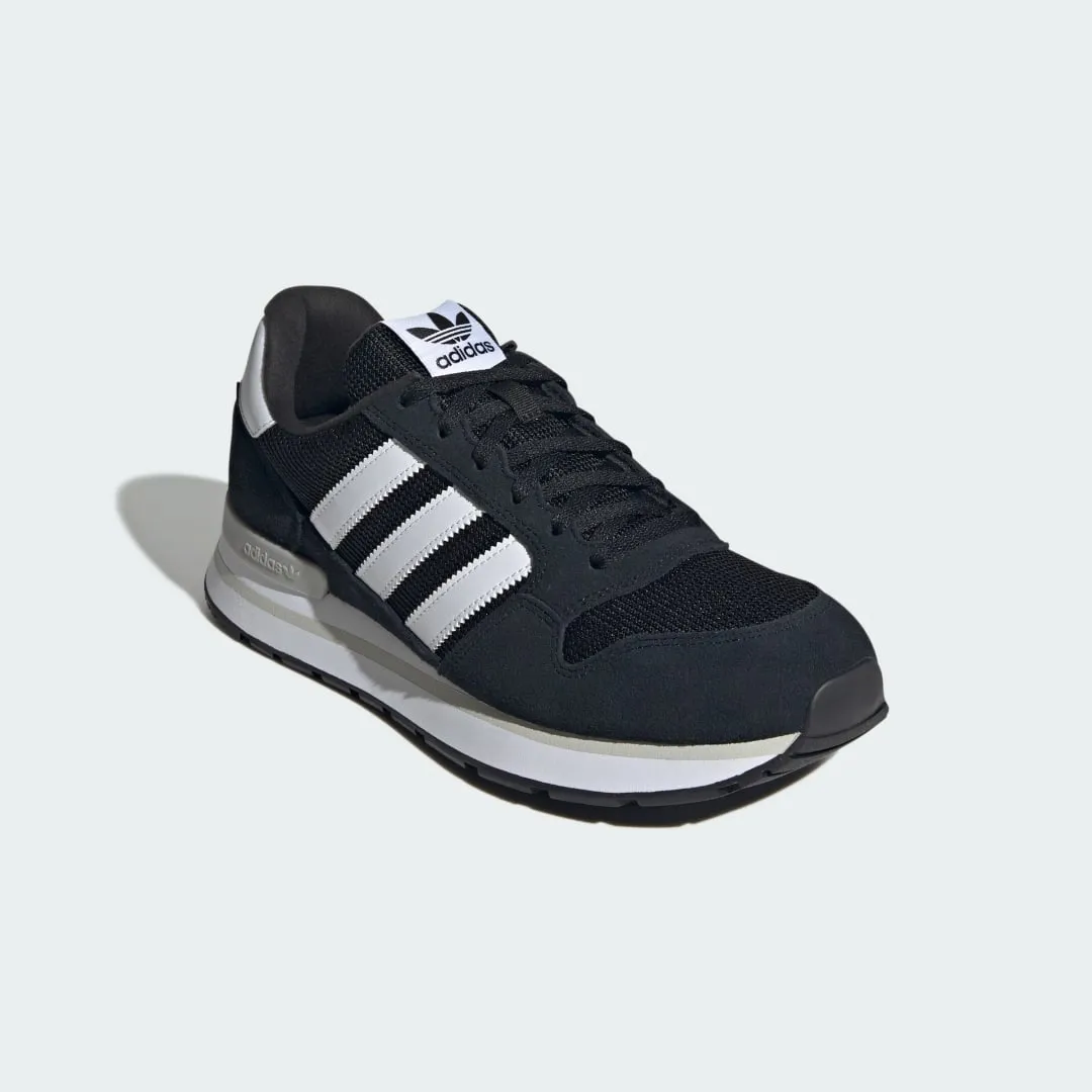 adidas ZX 500 RS SHOES | KJ2598 | FOOTY.COM