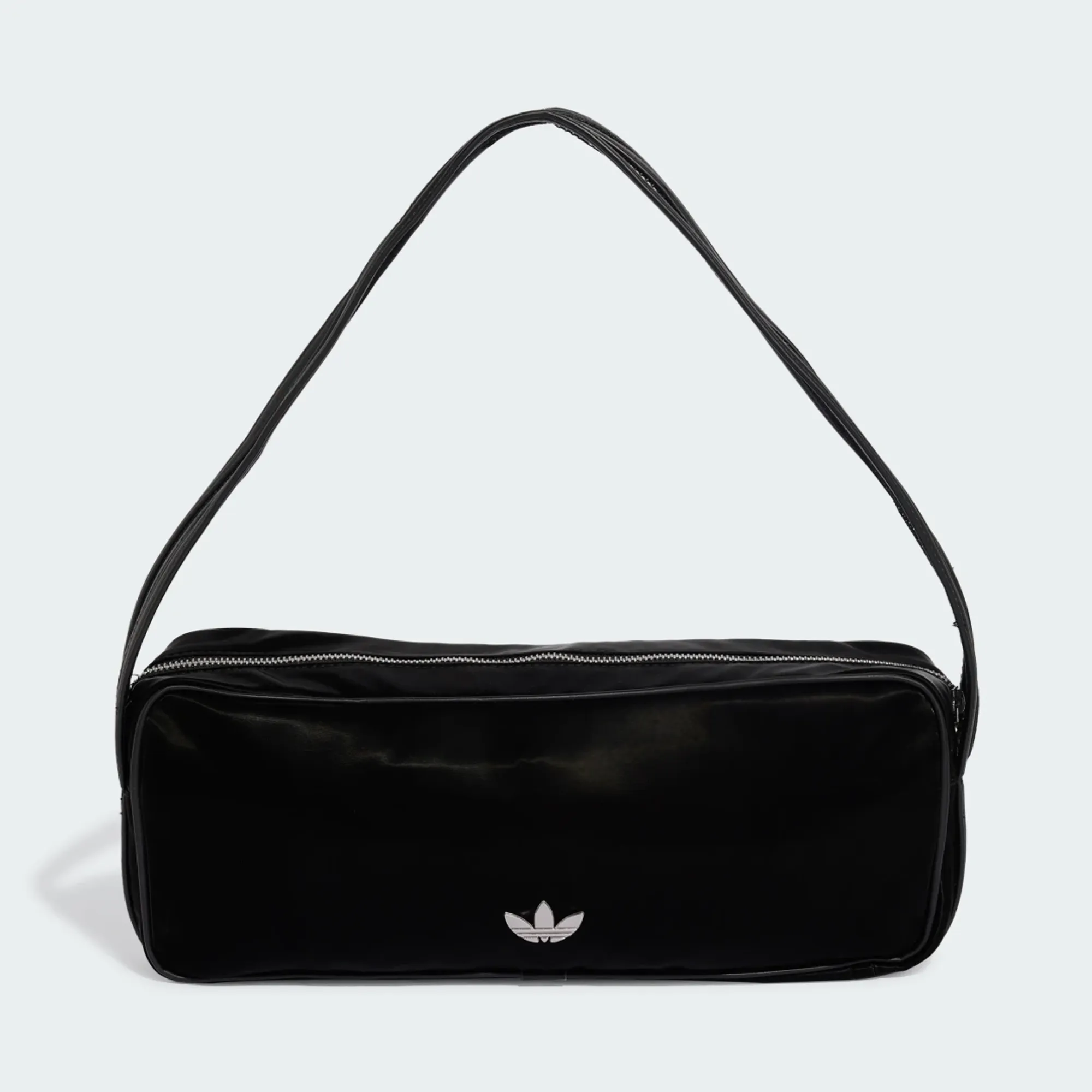 adidas PREMIUM ELONGATED AIRLINER Bag