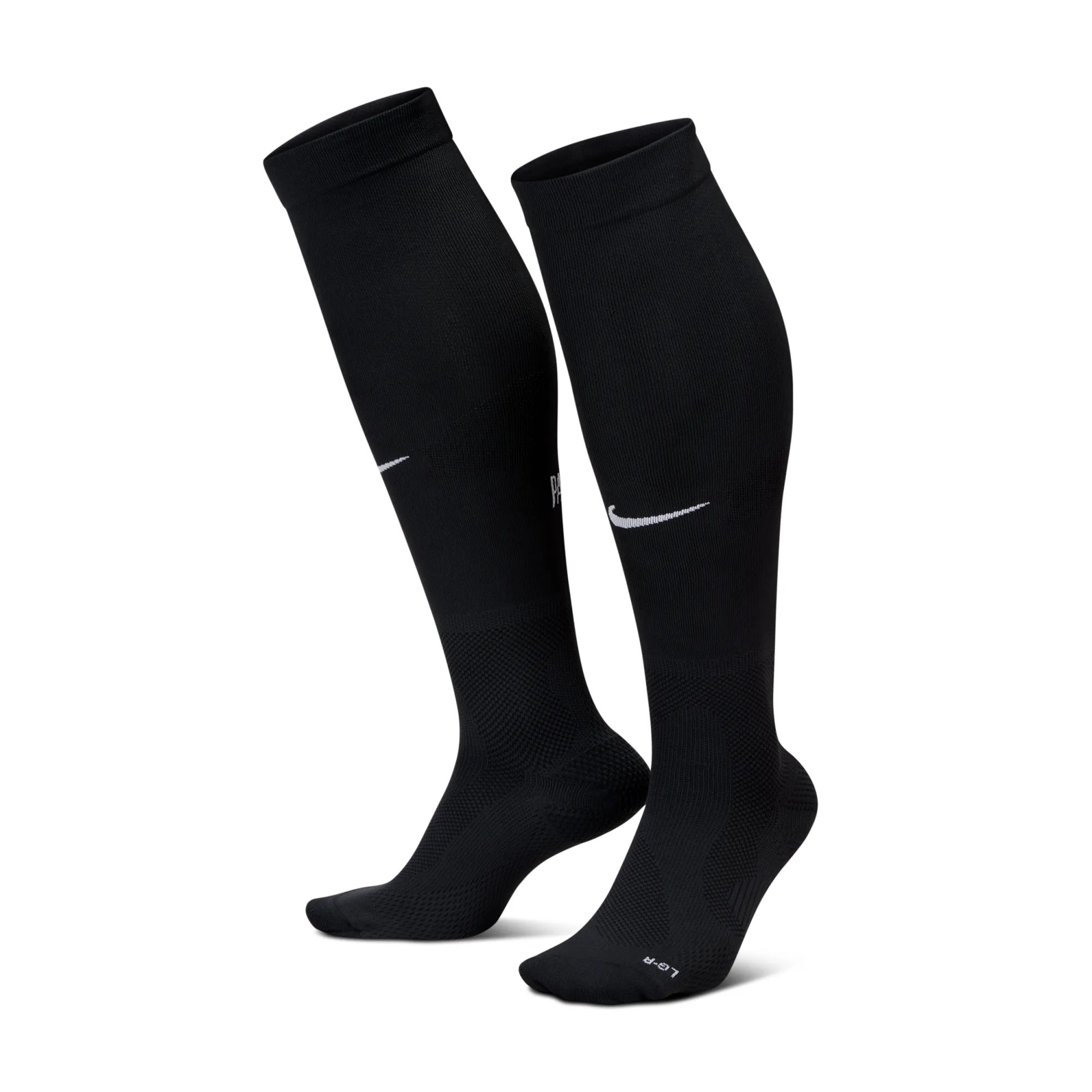 Nike Dri-FIT ADV Football Knee-High Socks - Black