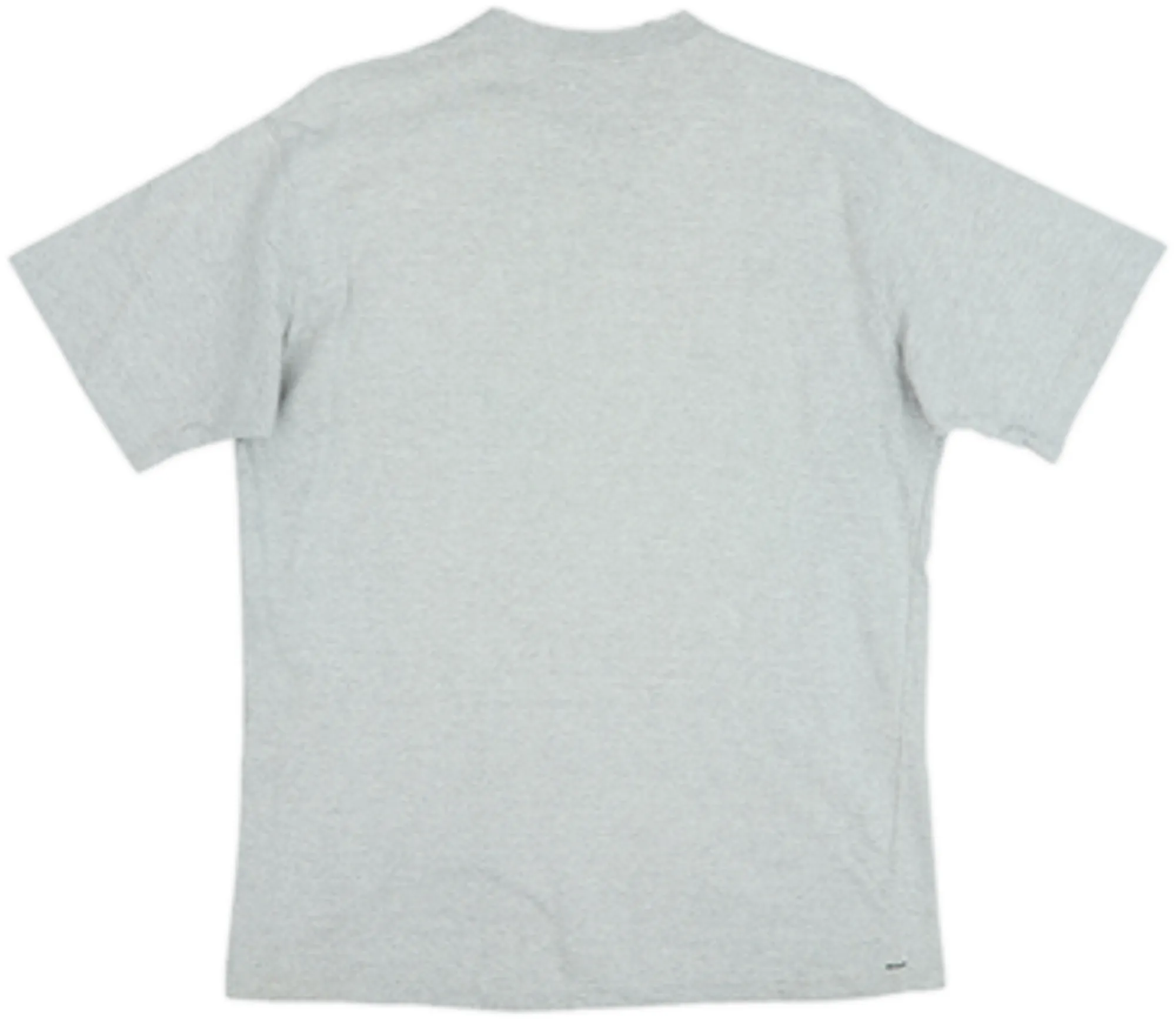 1990s Germany Bundeswehr (Armed Forces) adidas Cotton Tee - 8/10 - (M/L)