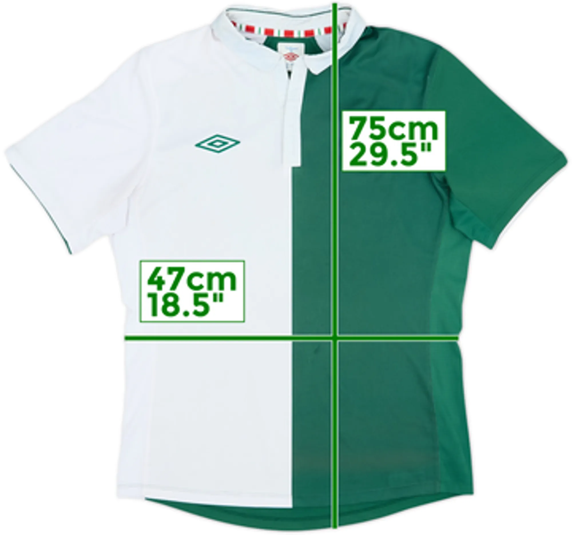 2012-14 Wales Away Shirt - 6/10 - (M)