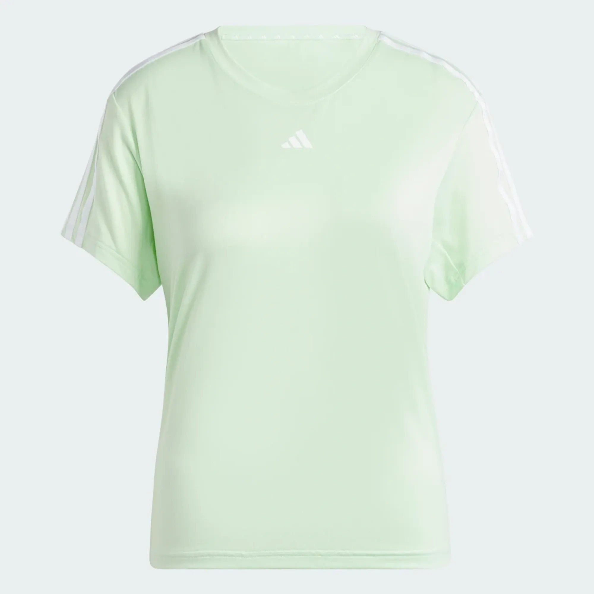 adidas AEROREADY Train Essentials 3-Stripes T-Shirt