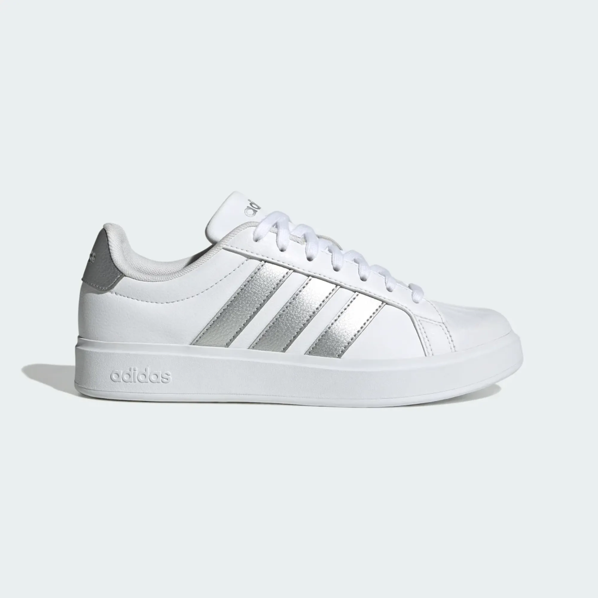 adidas Streettalk