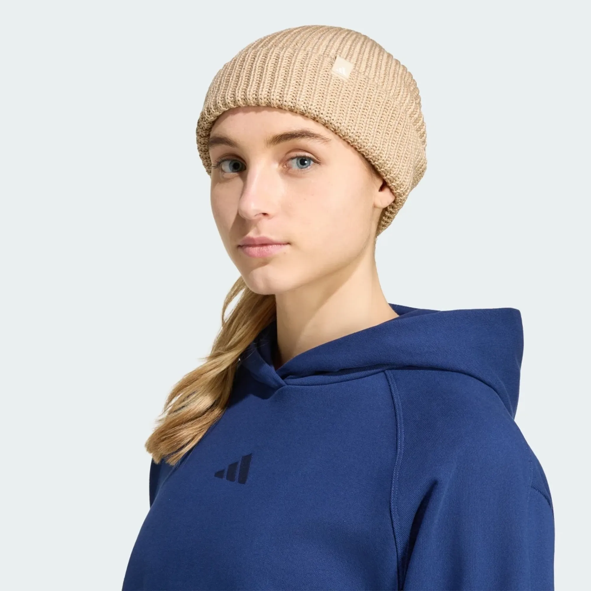 adidas GLOW BEANIE