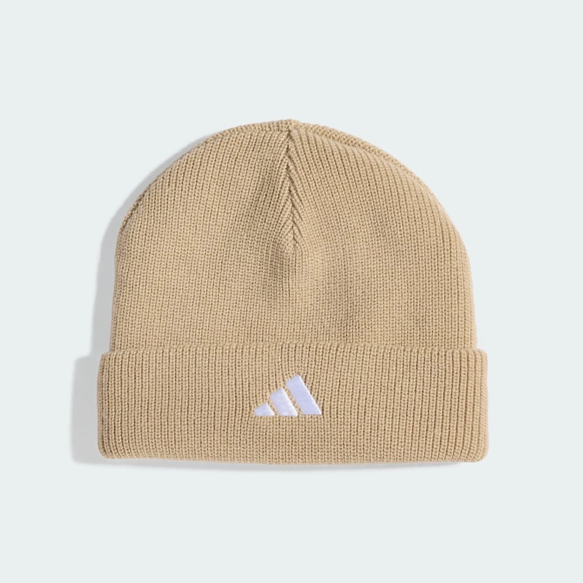 adidas Little Kids Beanie