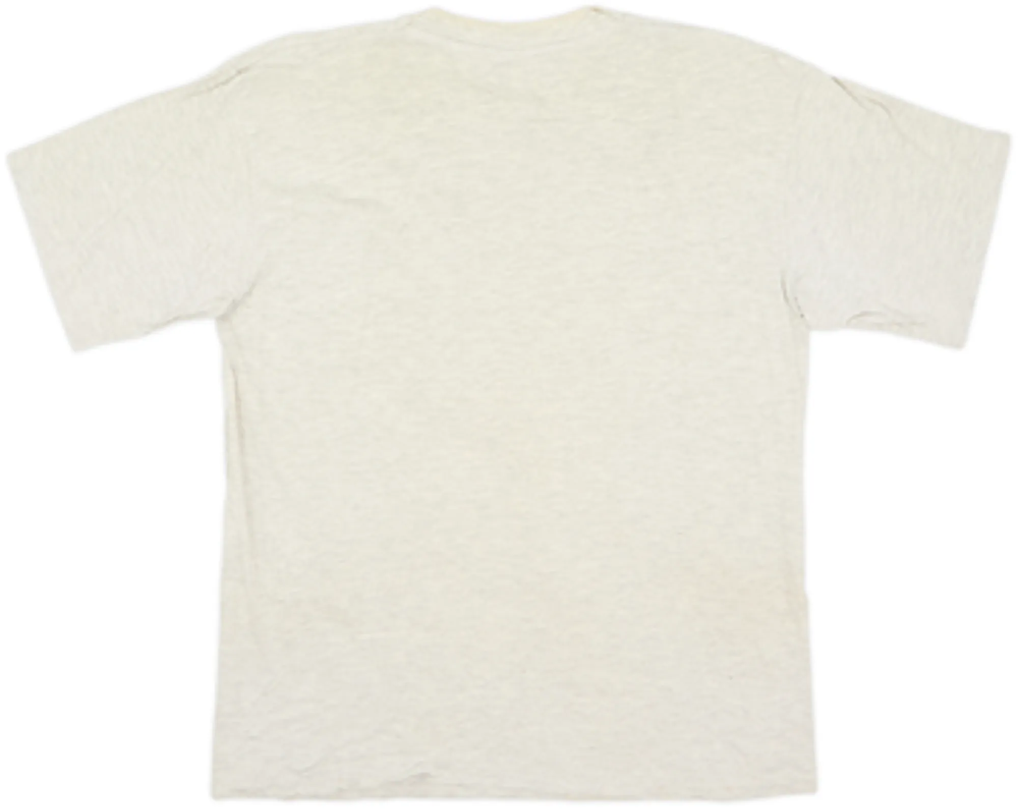 1996 England Euro 96 Cotton Tee - 4/10 - (M)