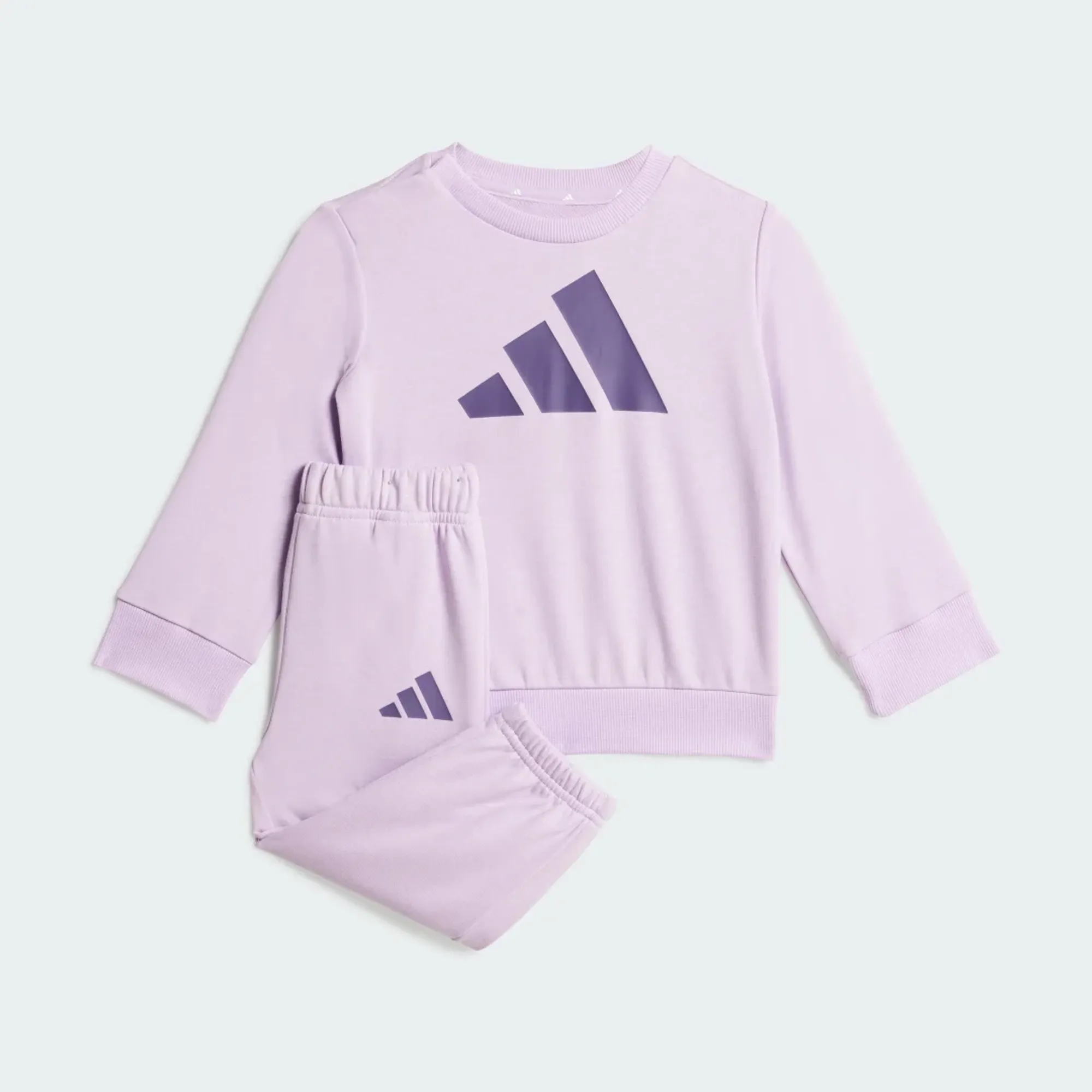 adidas Essentials Joggers Set Kids
