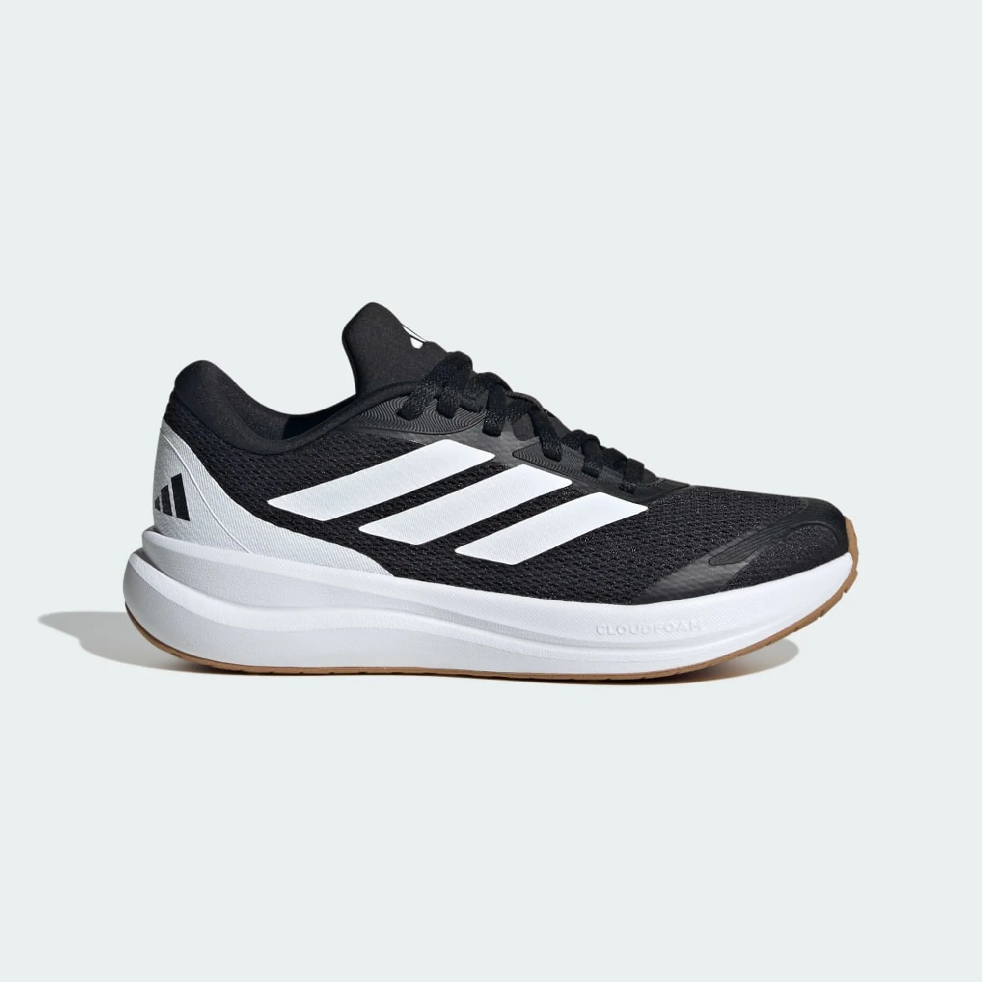 adidas Runfalcon 6 Junior Shoes