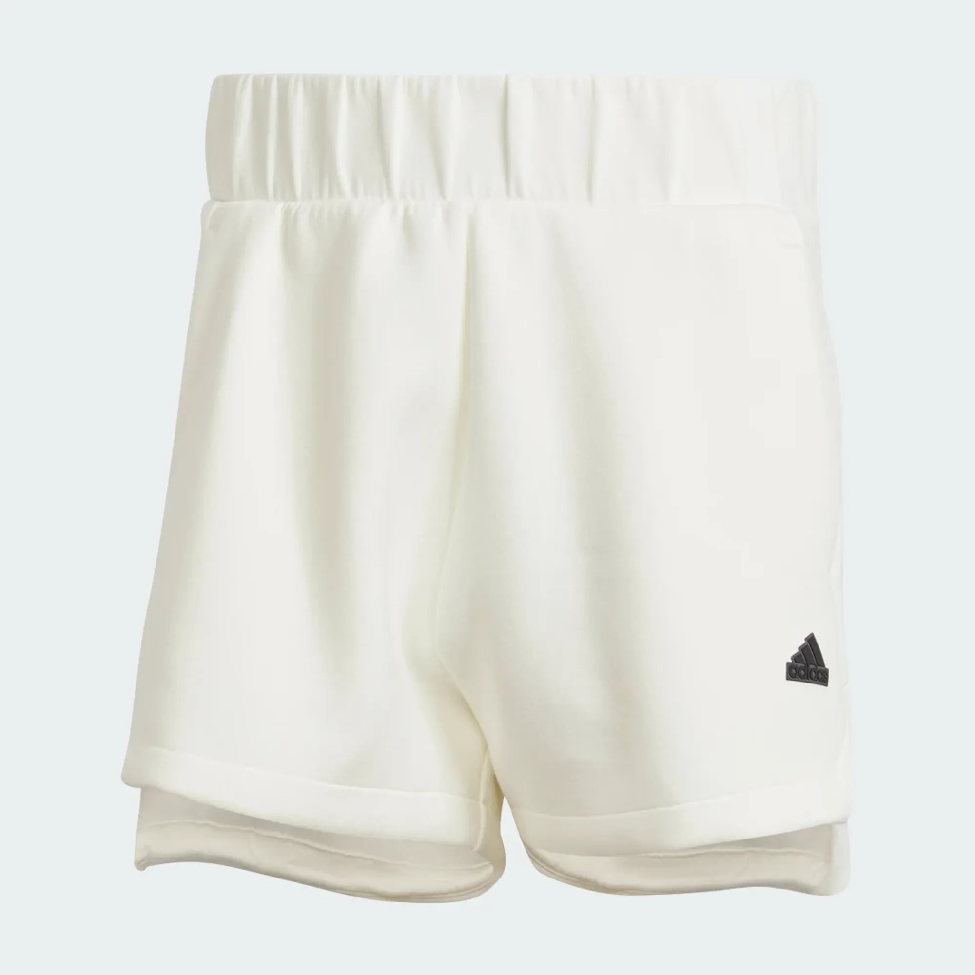 adidas Z.N.E. Shorts