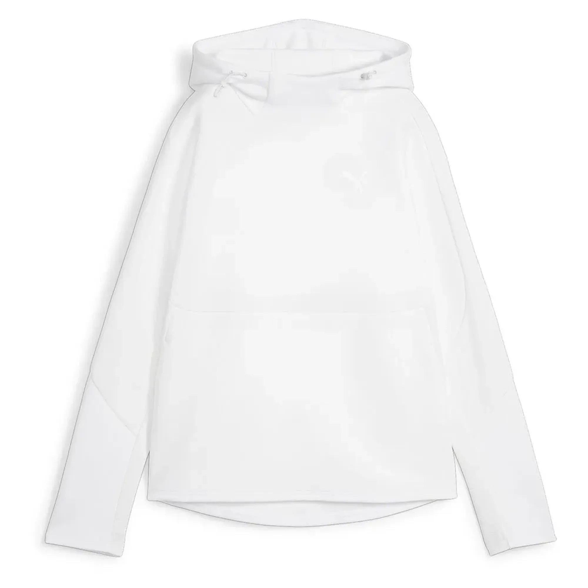 Puma Evostripe Hoodie