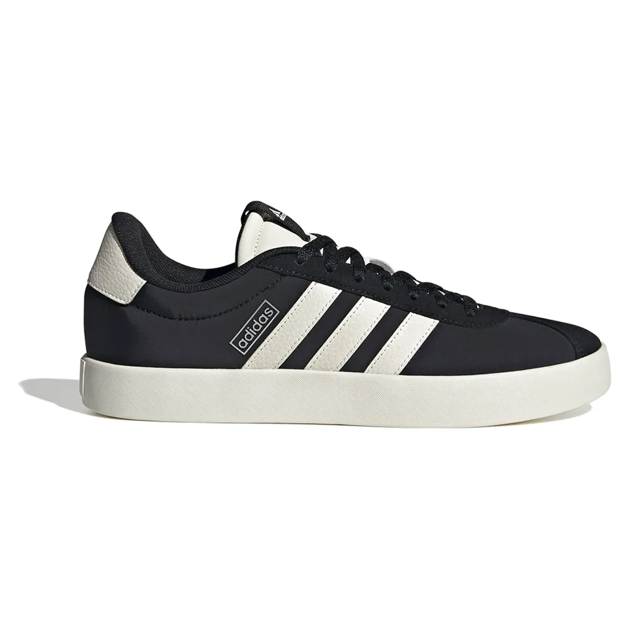 Adidas Vl Court 3.0 Trainers