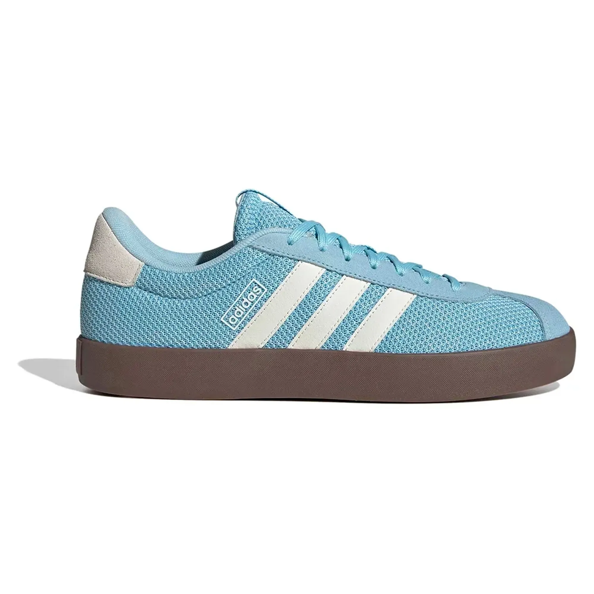 Adidas Vl Court 3.0 Trainers