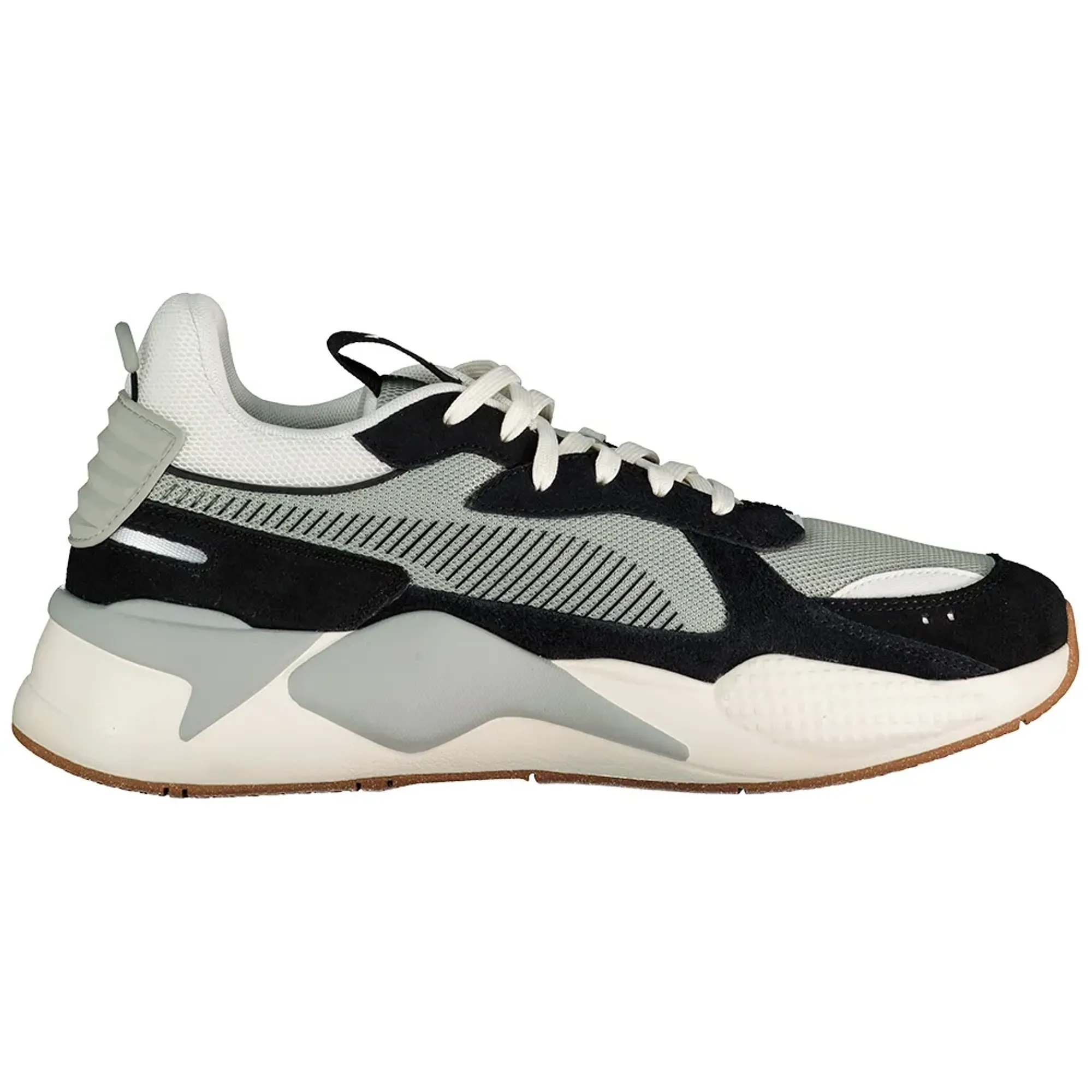Puma Select Rs-x Heritage Trainers