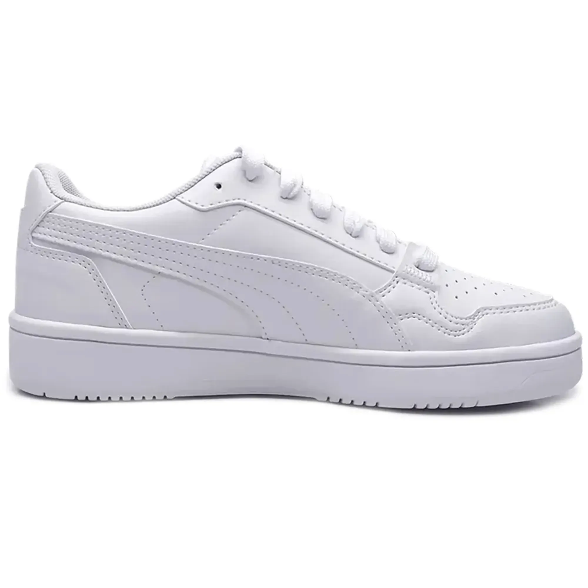 Puma Reb-l Trainers