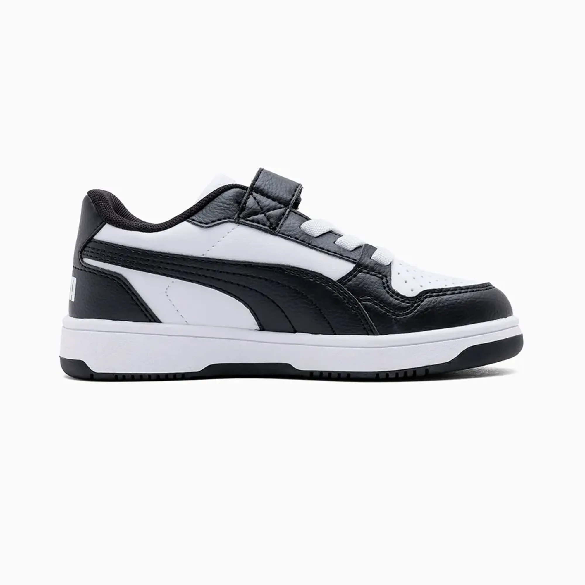 Puma Reb-l Ac+ Ps Trainers