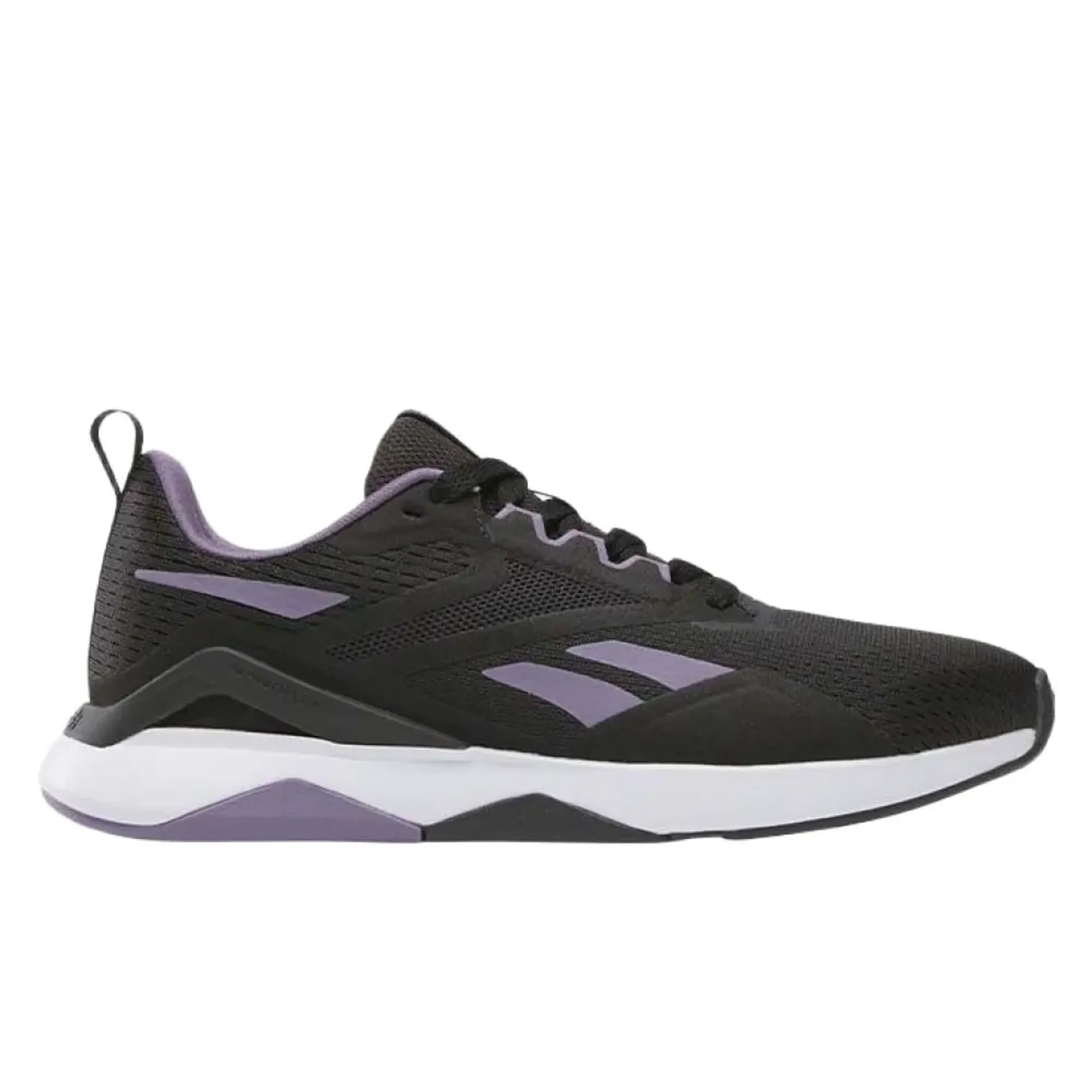 Reebok Classics Nanoflex Tr 2 Trainers