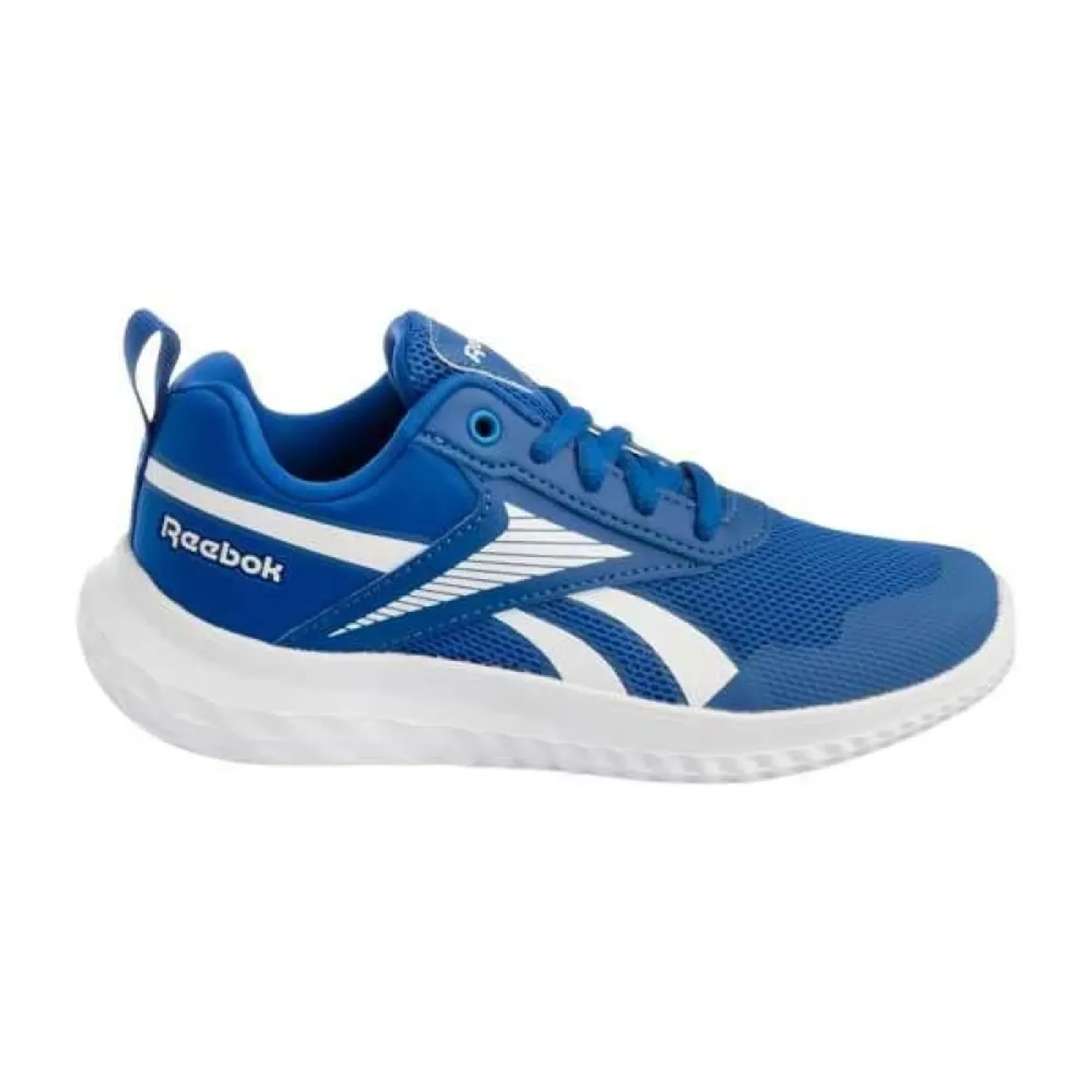 Reebok Classics Rush Runner 5 Kids Trainers