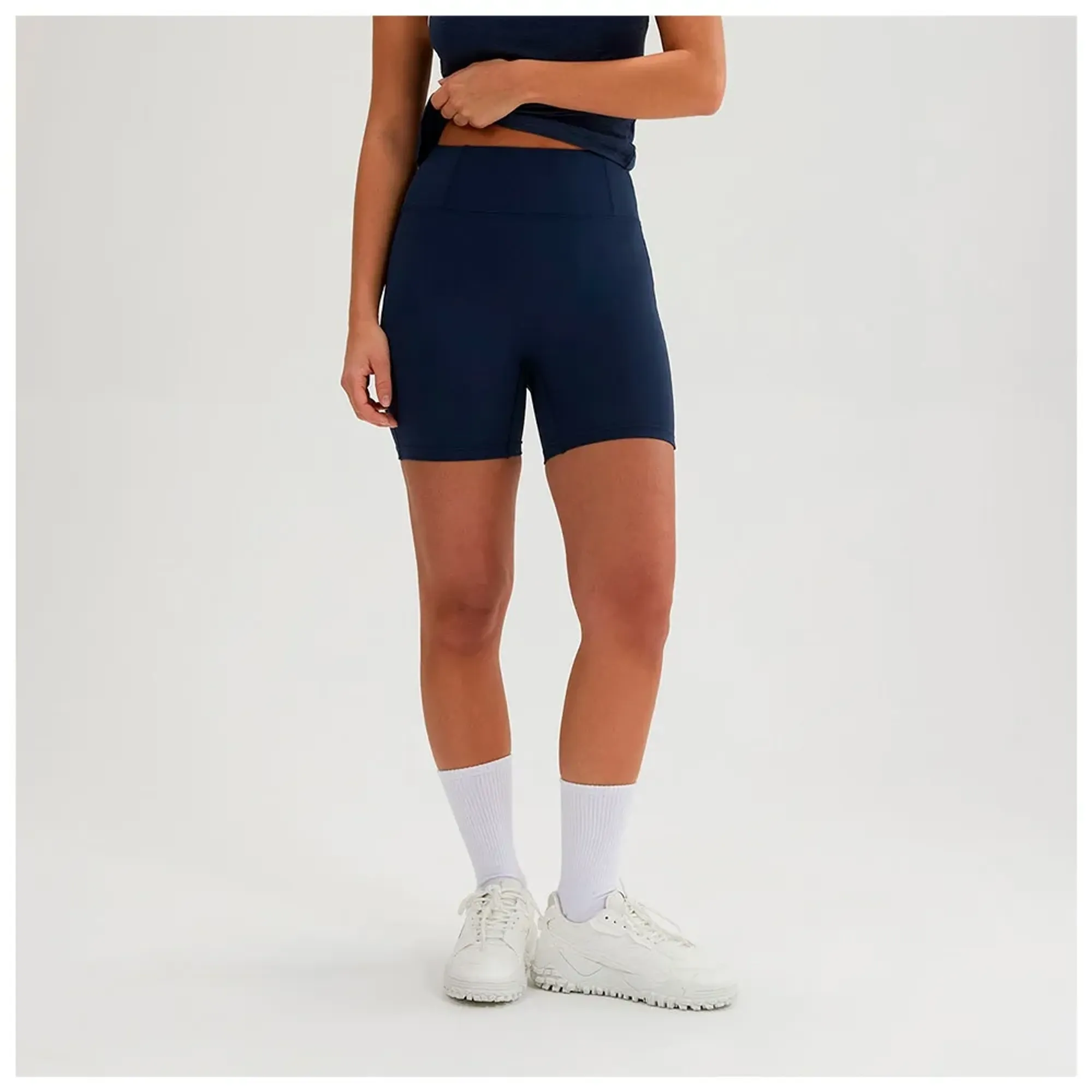 Ellesse Du Sud Shorts