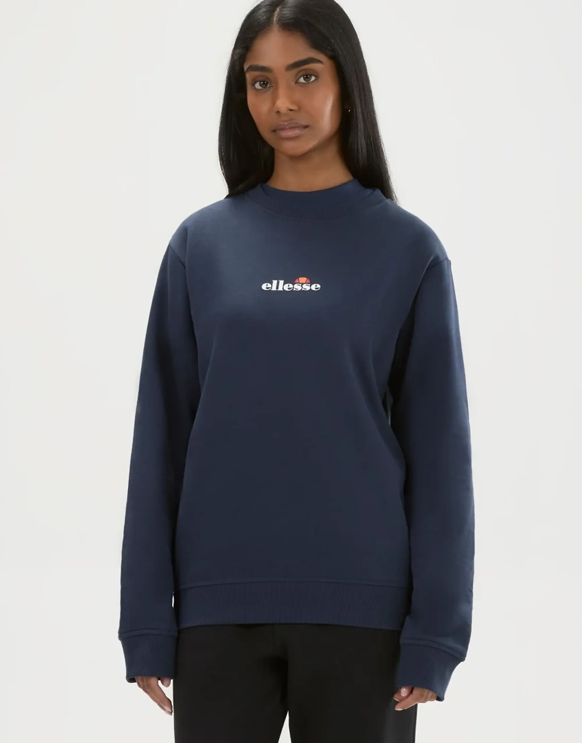 Ellesse Svetlana 2 Sweatshirt