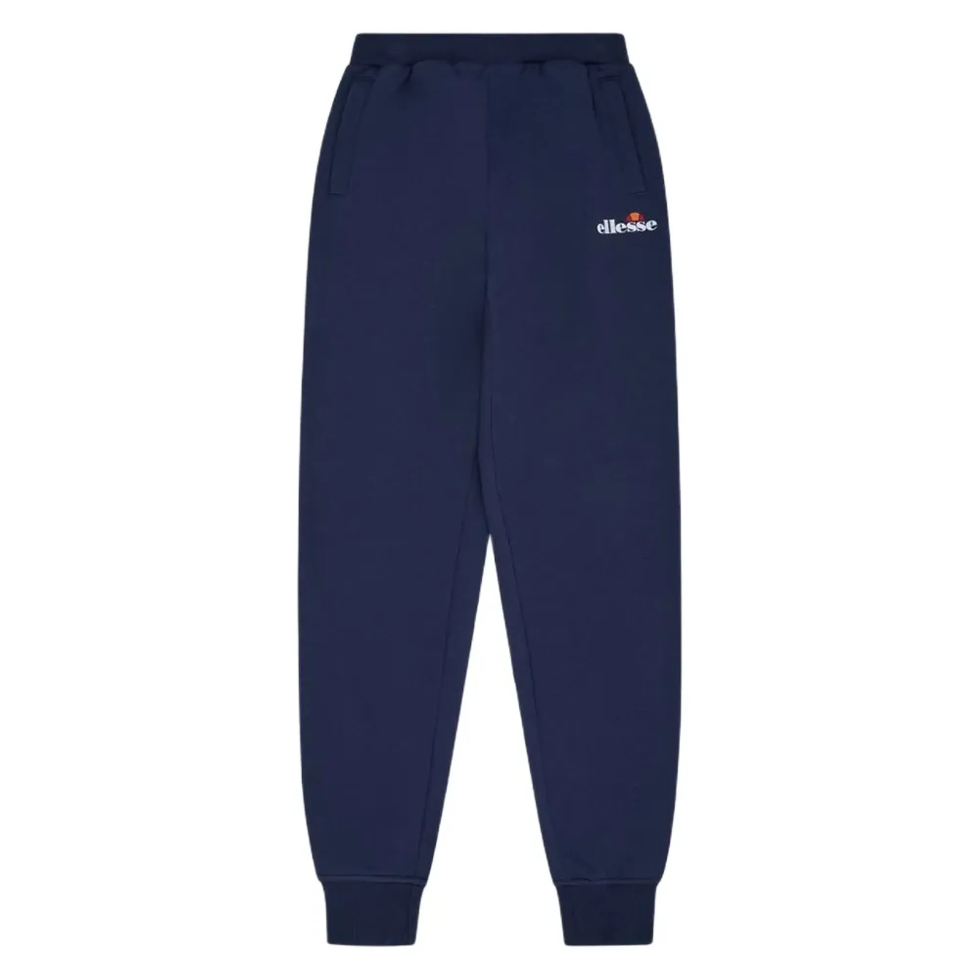 Ellesse Majana 2 Joggers