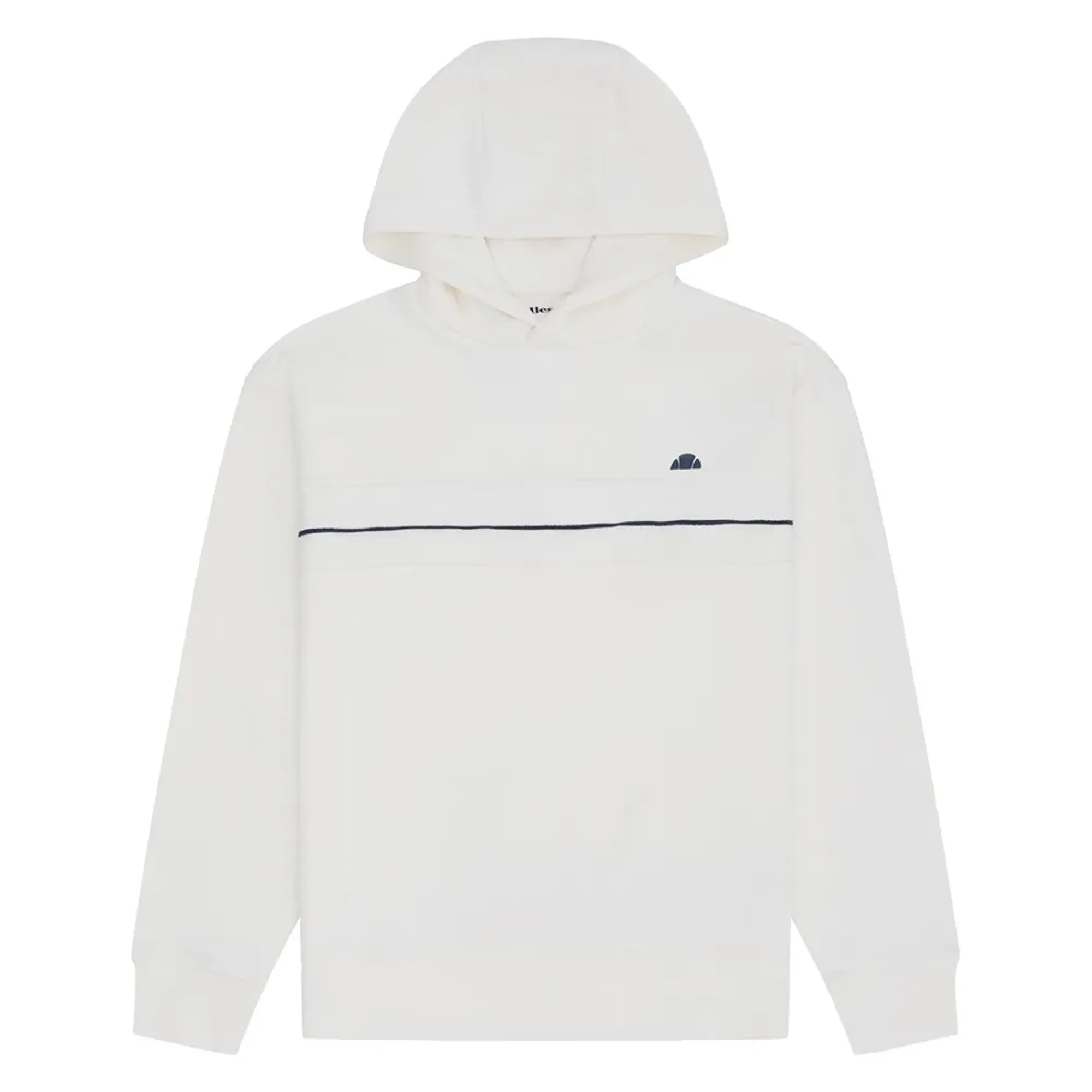 Ellesse Miragin Hoodie