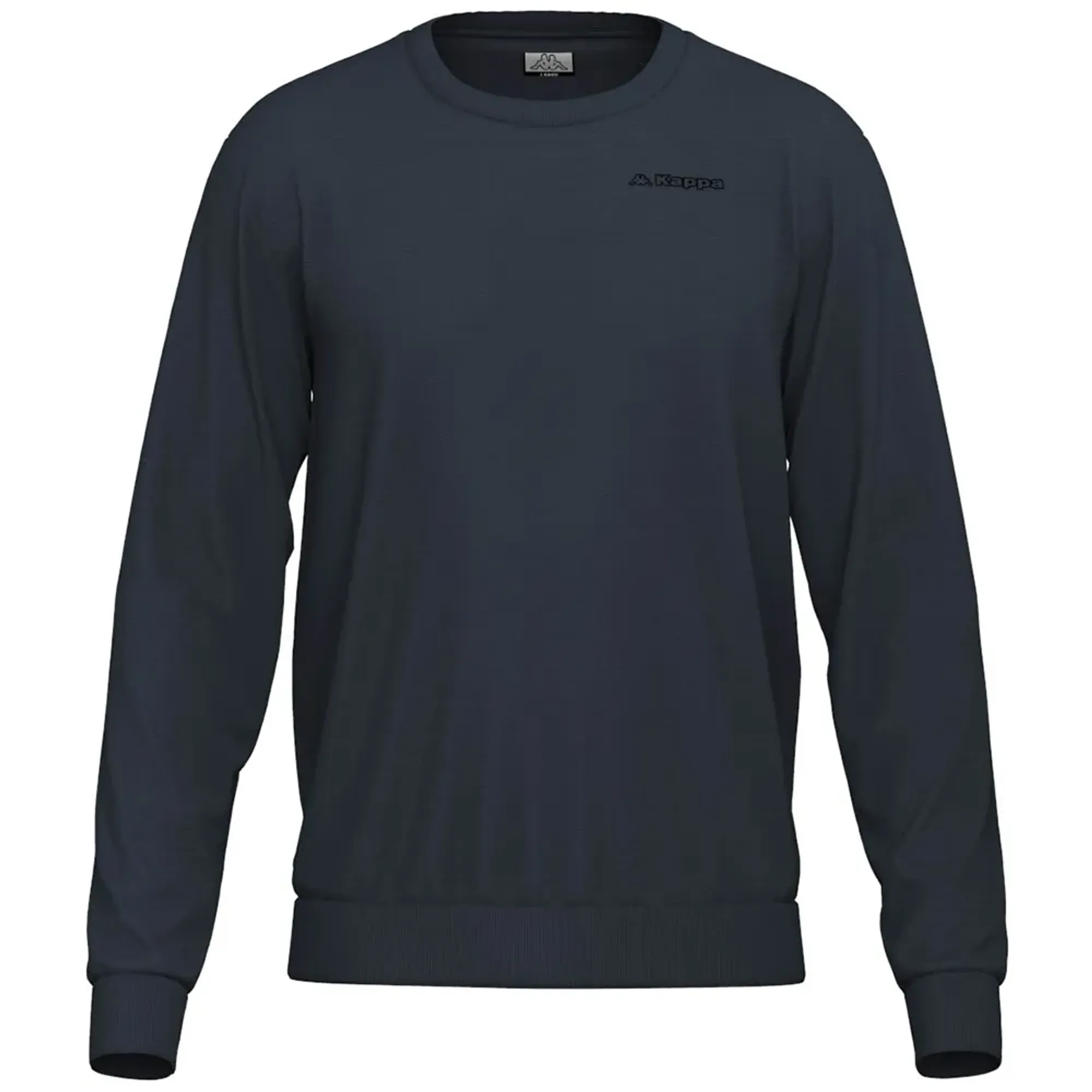 Kappa Fosado Sweatshirt
