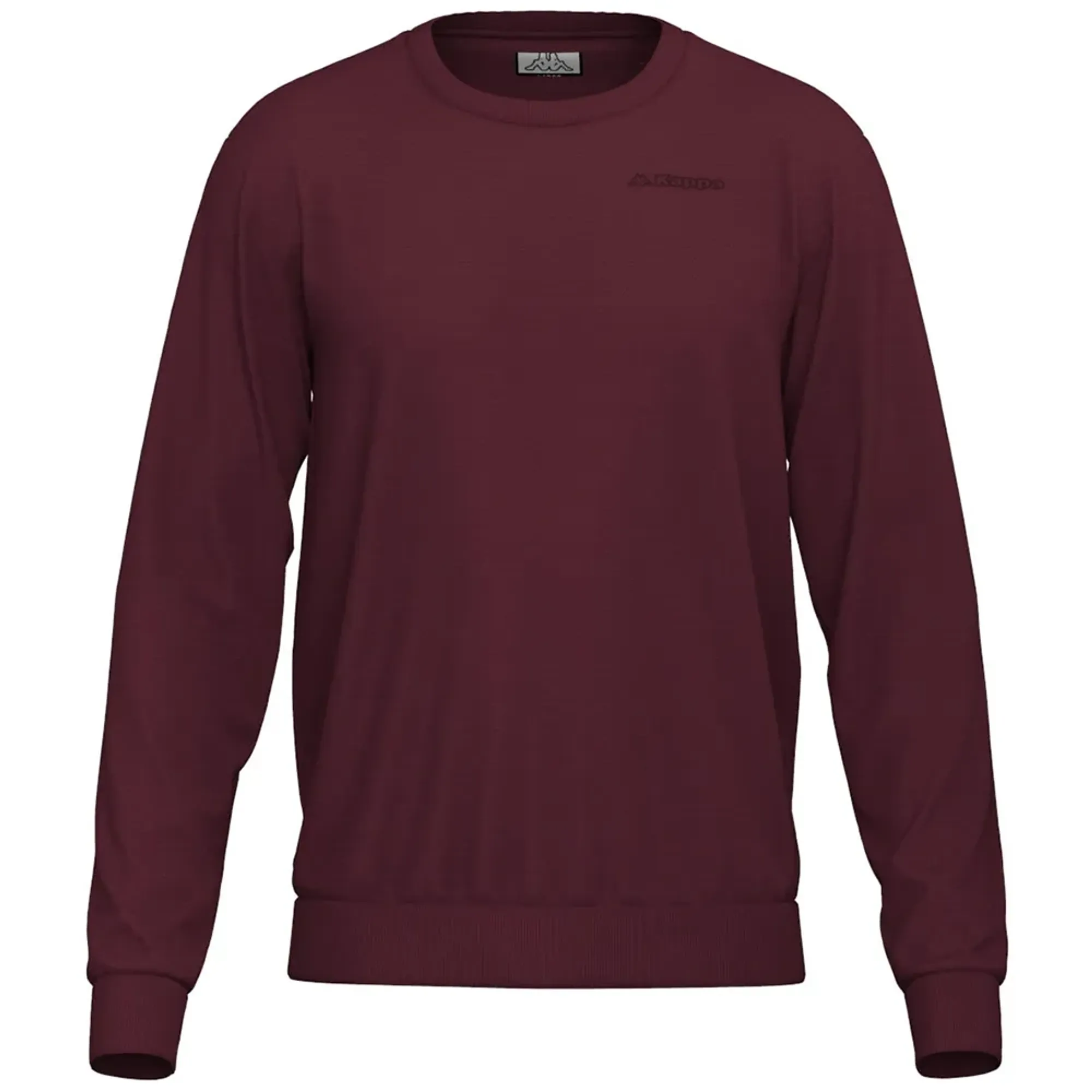 Kappa Fosado Sweatshirt