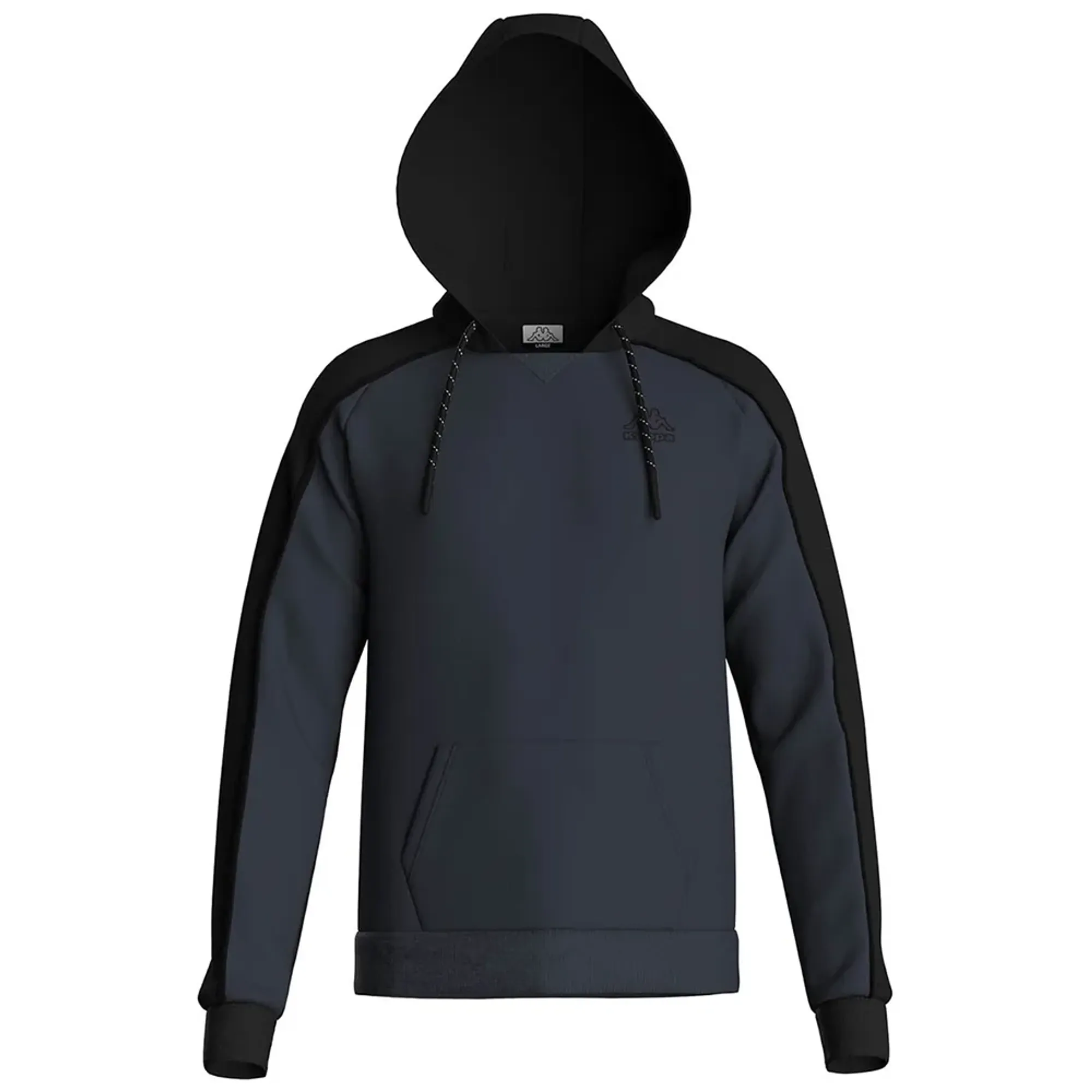 Kappa Gippi Sweater