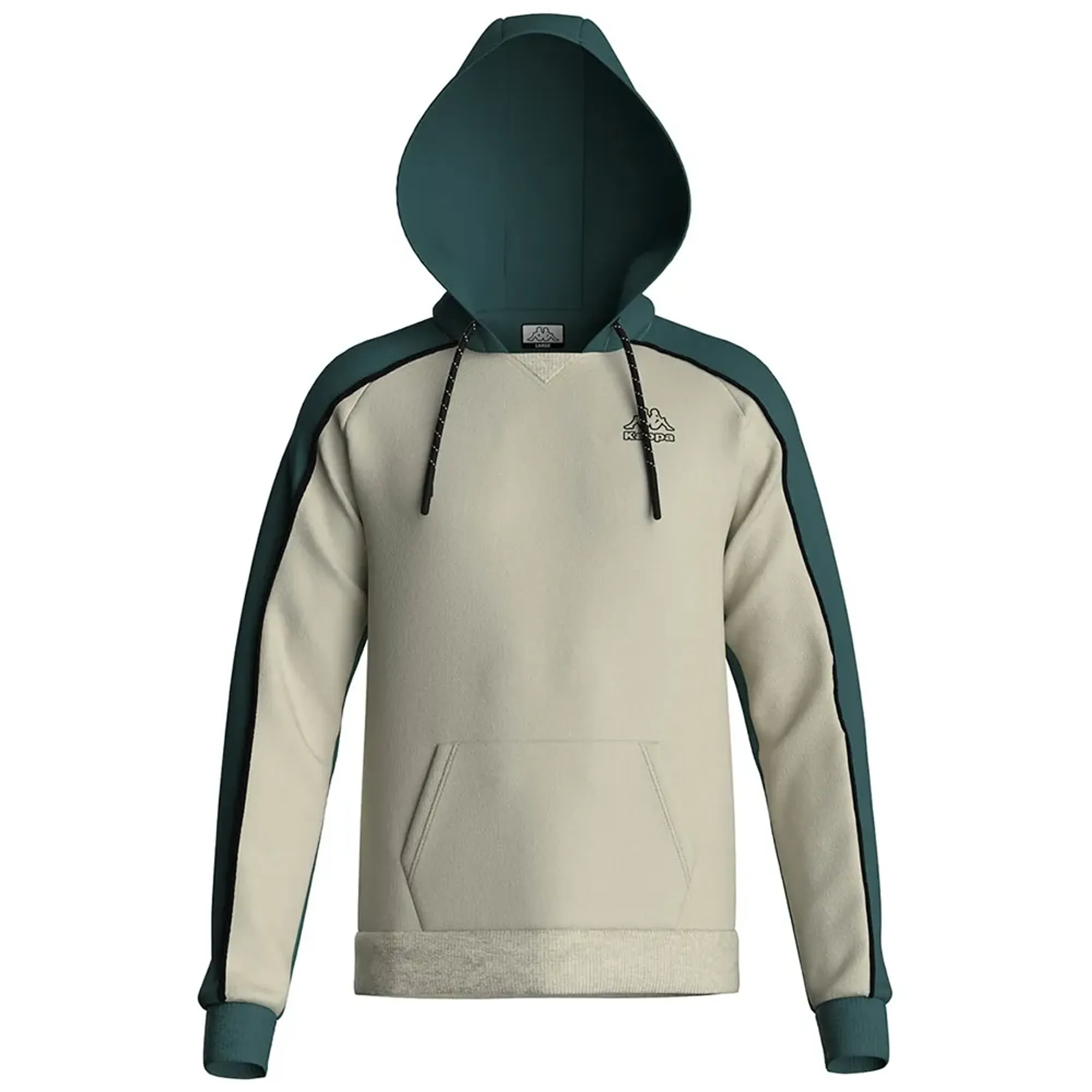 Kappa Gippi Sweater