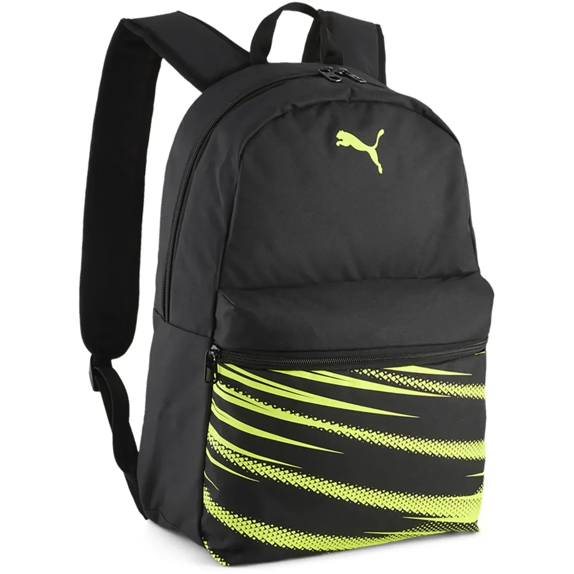Puma Attacanto Backpack
