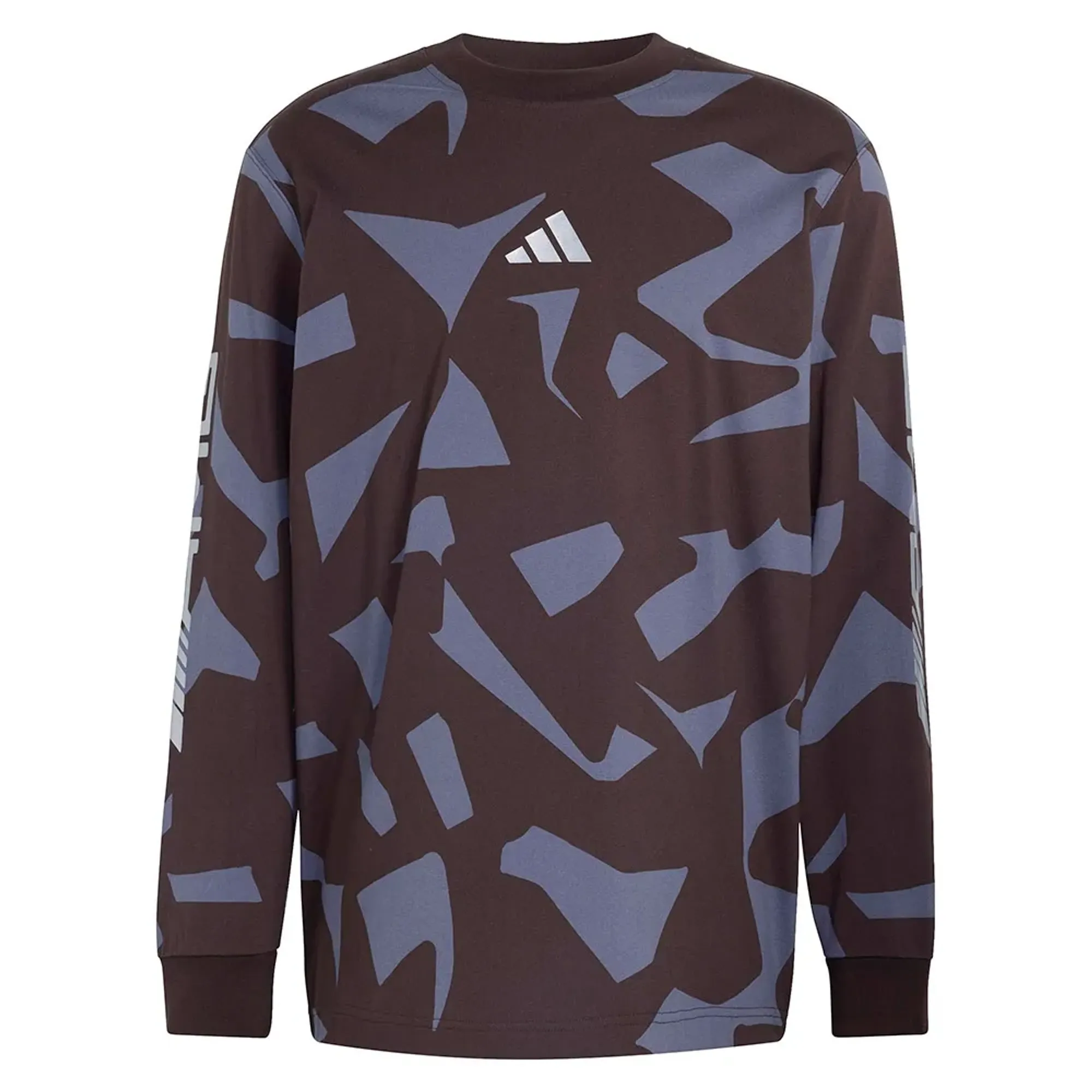 Adidas Mercedes-amg Sweatshirt