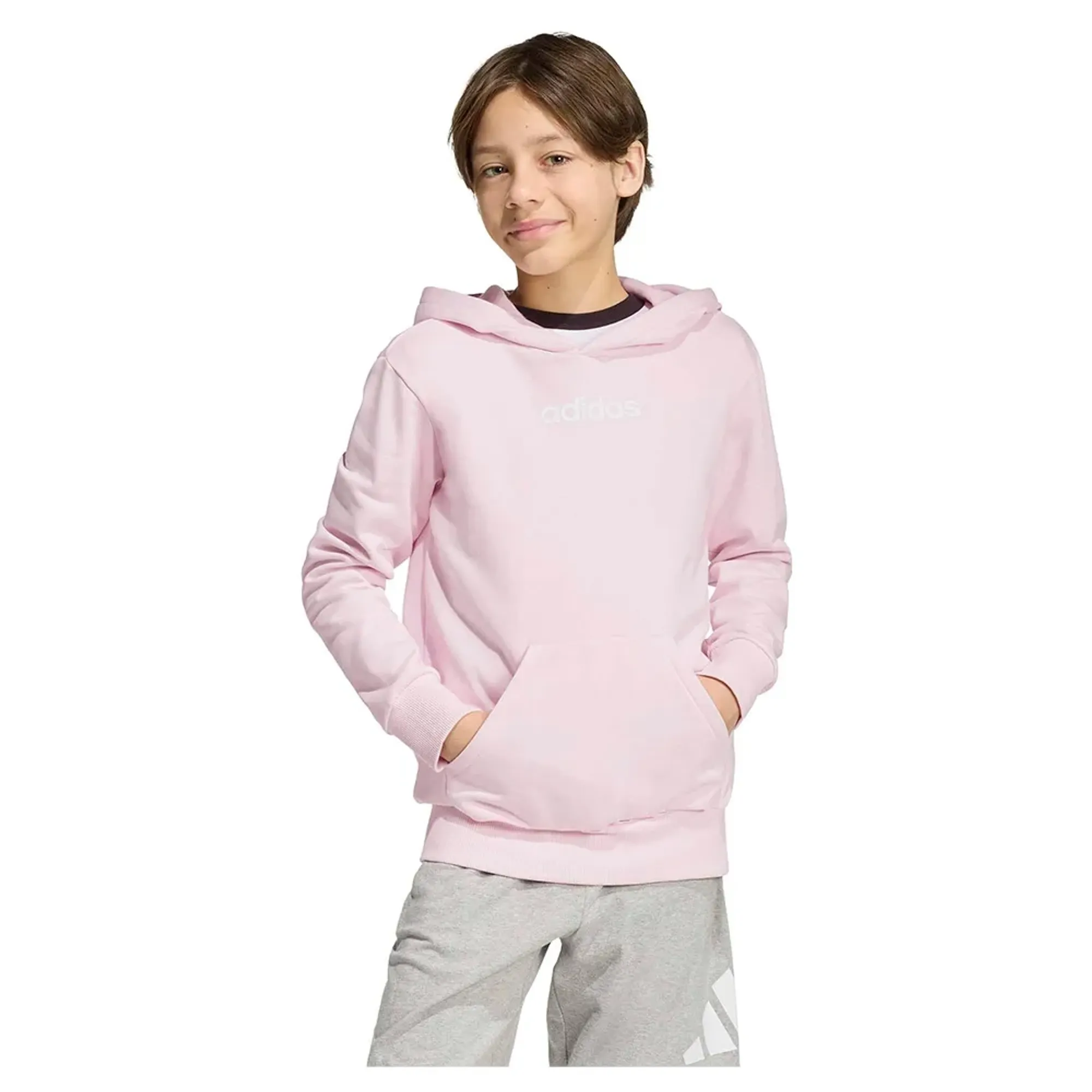 Adidas Essentials Hoodie
