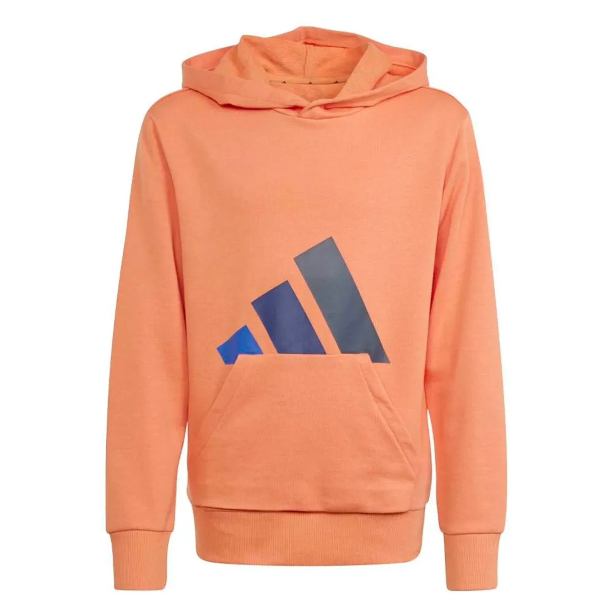 Adidas Essentials Hoodie