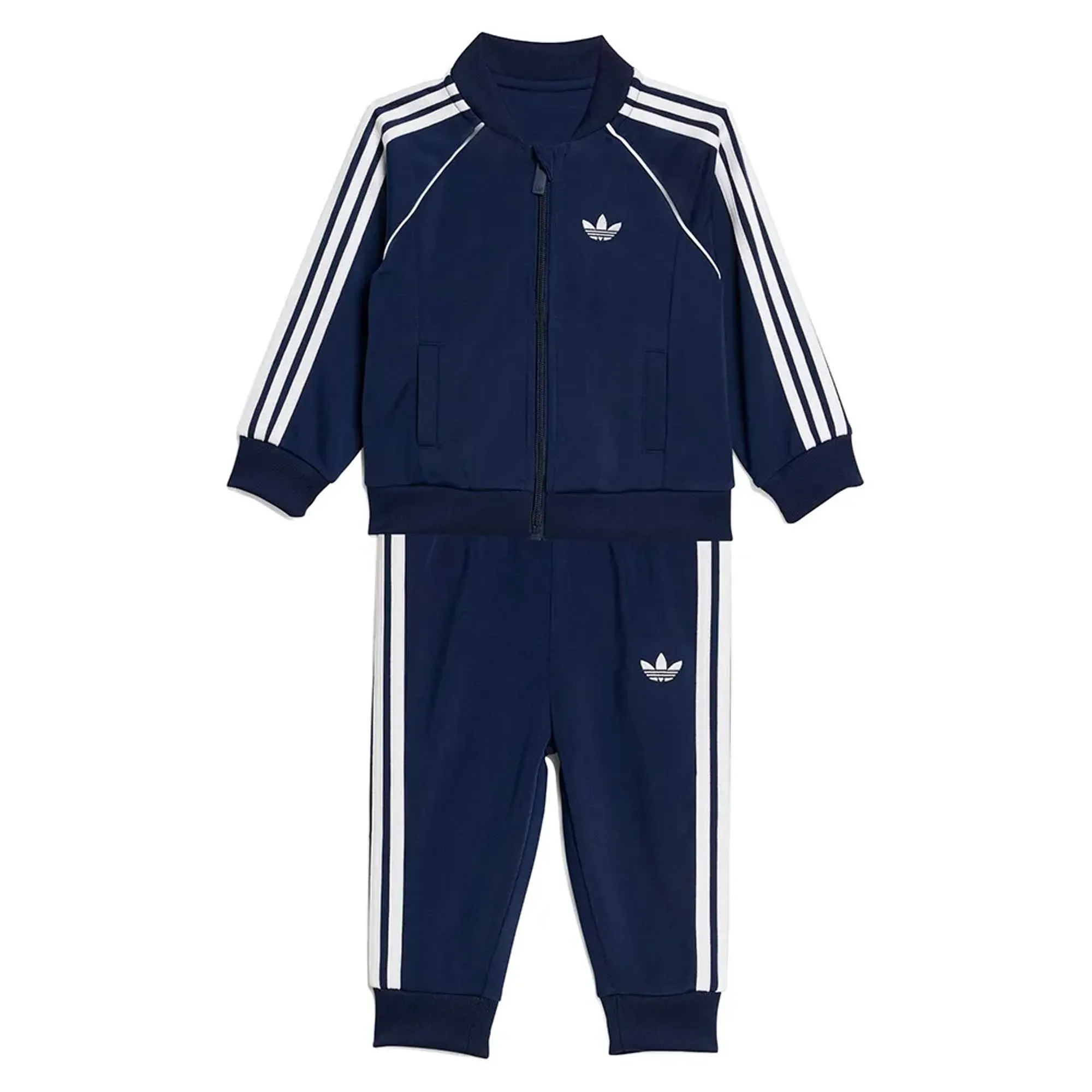 Adidas Originals Sst Set