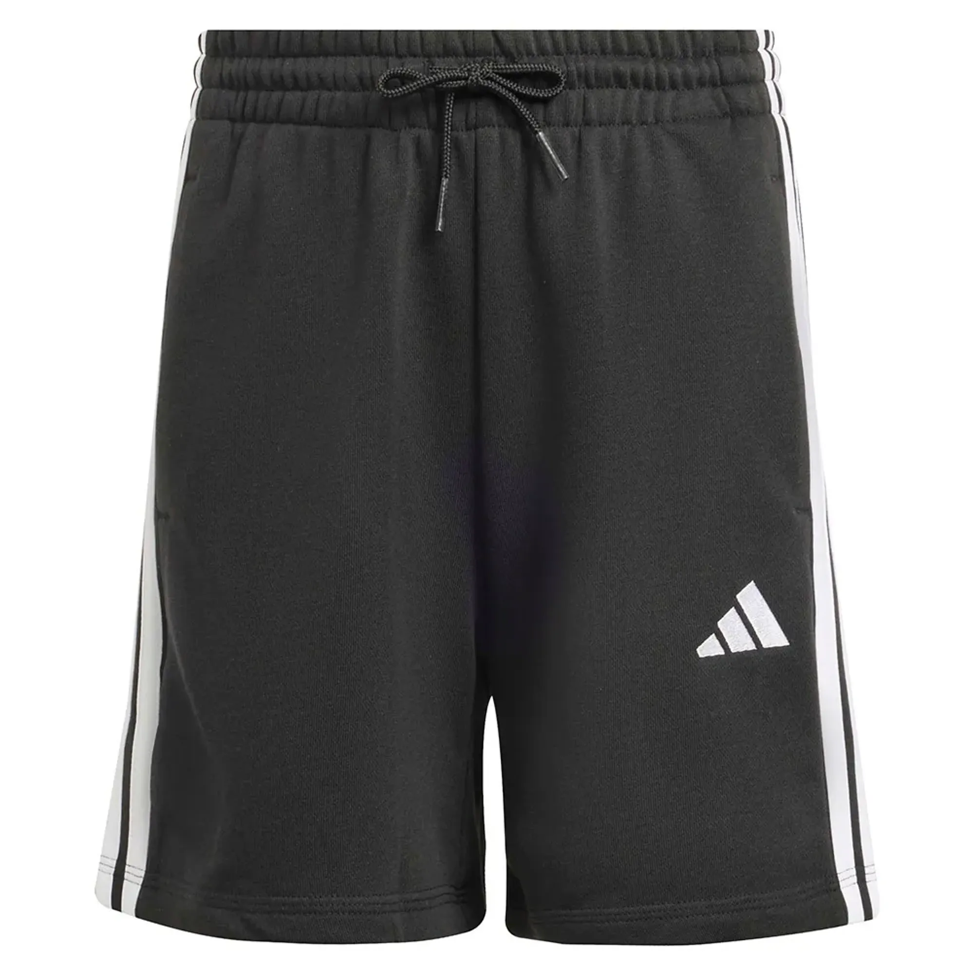 Adidas Essentials Shorts