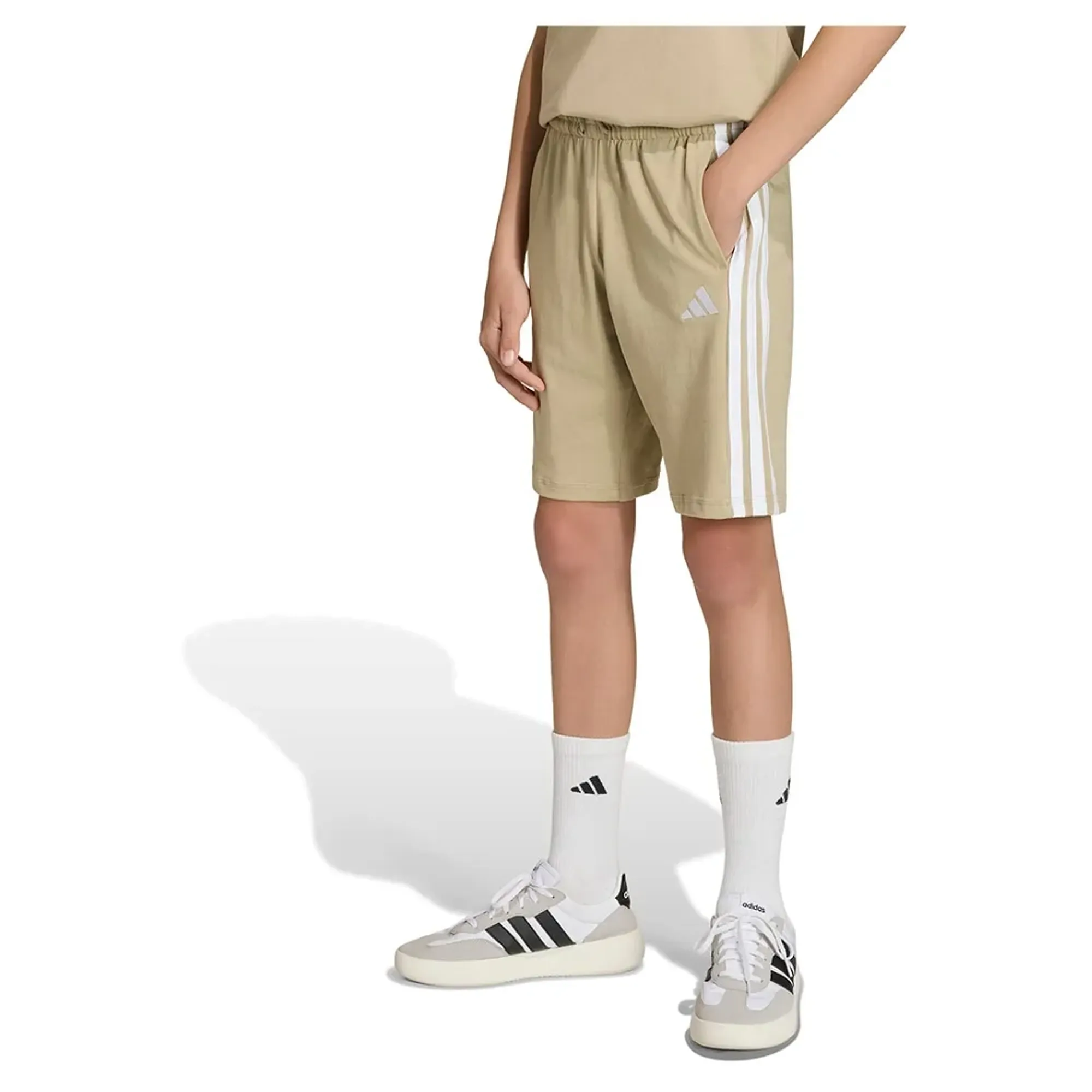Adidas Essentials Shorts