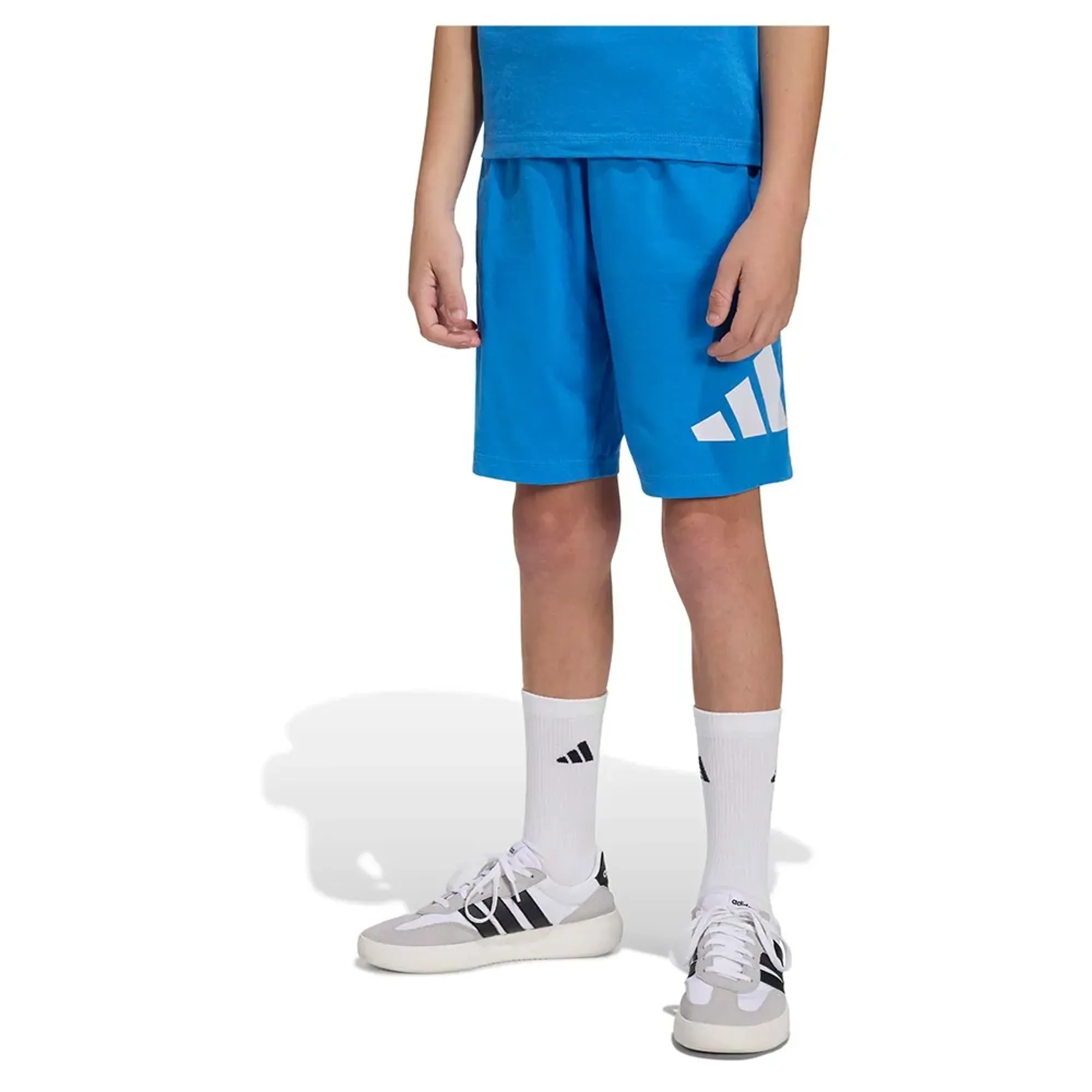 Adidas Essentials Shorts
