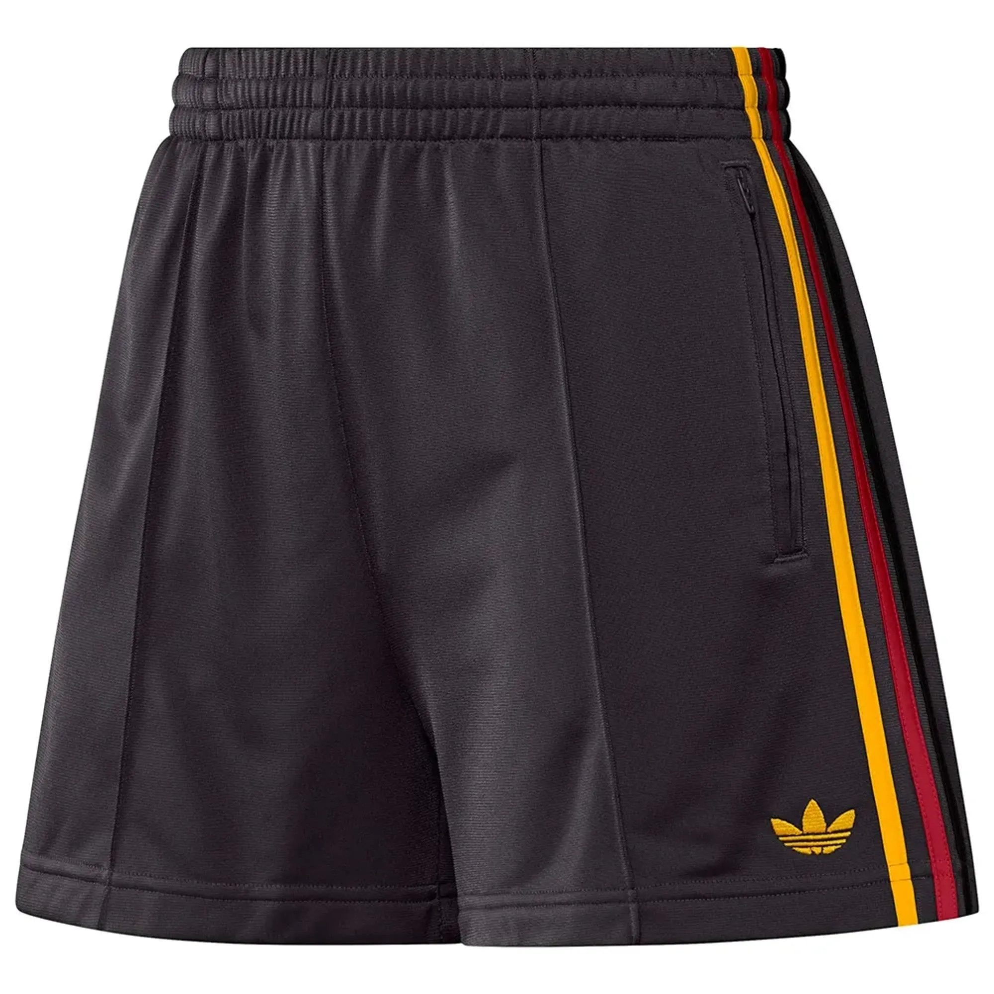 Adidas Originals Firebird Classic Shorts
