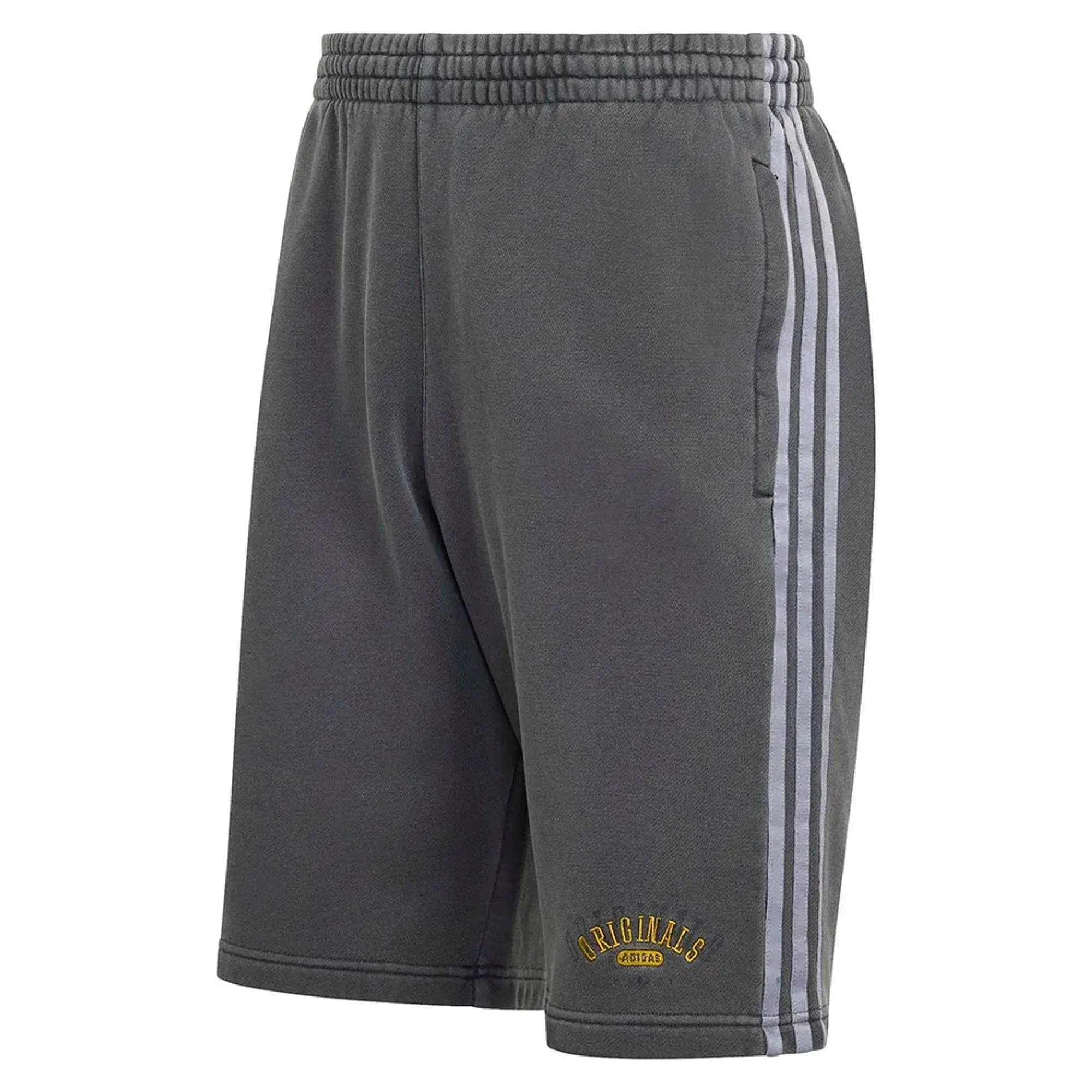 Adidas Originals Bball Shorts