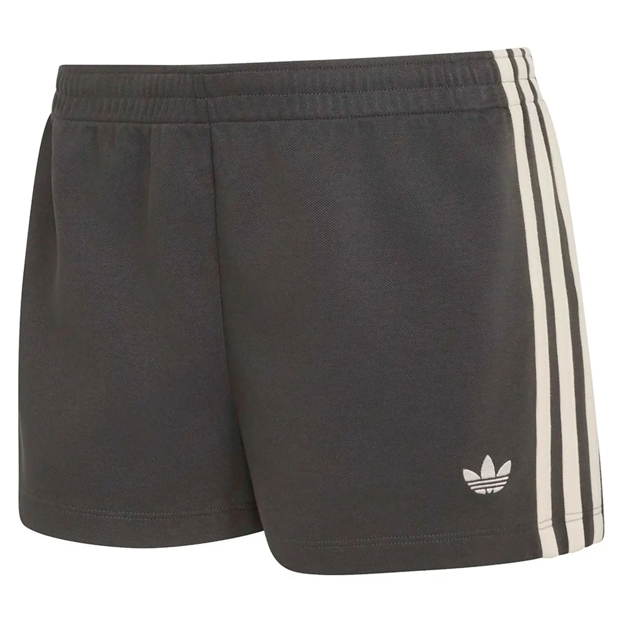 Adidas Originals Gfx Track Shorts